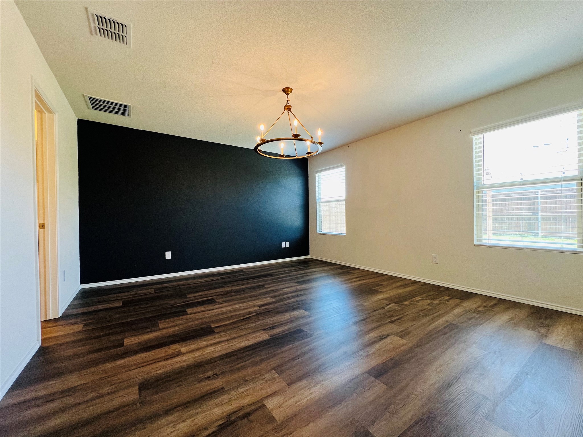 1602 Westfall Drive Anna TX 75409