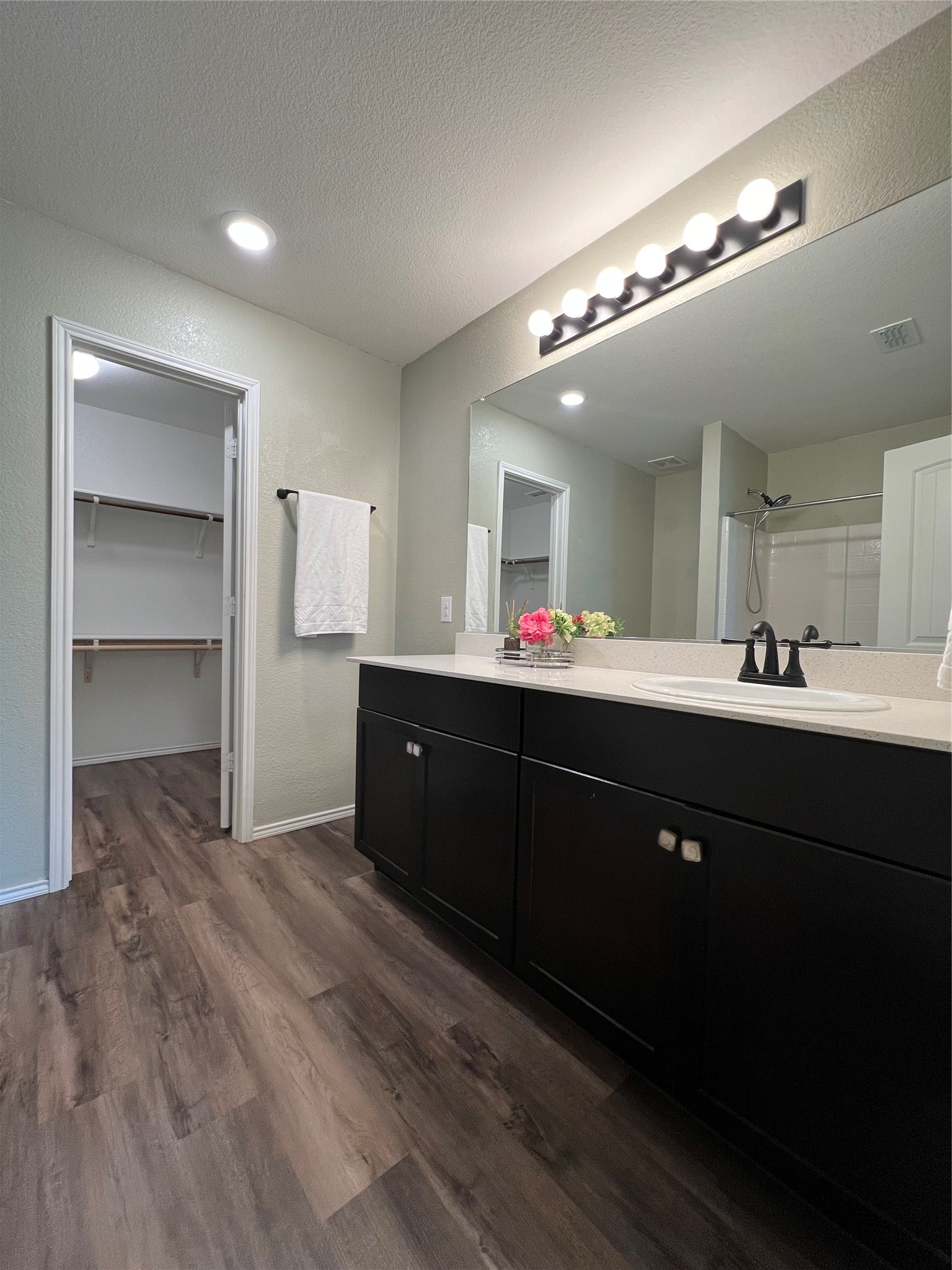 1602 Westfall Drive Anna TX 75409