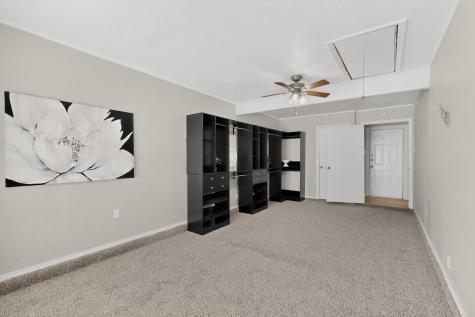 2725 Wesleyan Drive Irving TX 75062