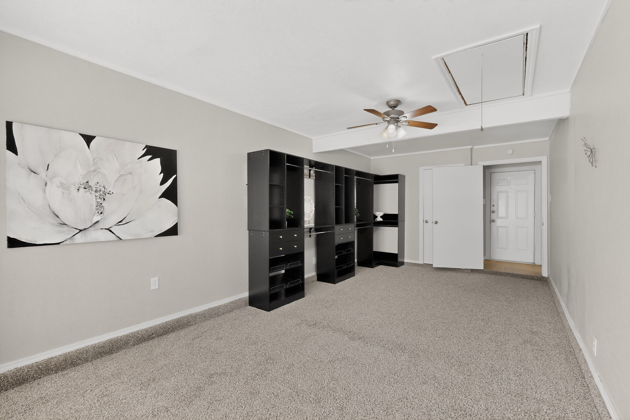 2725 Wesleyan Drive Irving TX 75062