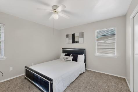 2725 Wesleyan Drive Irving TX 75062