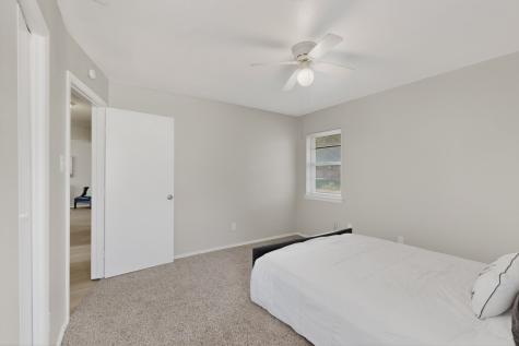 2725 Wesleyan Drive Irving TX 75062