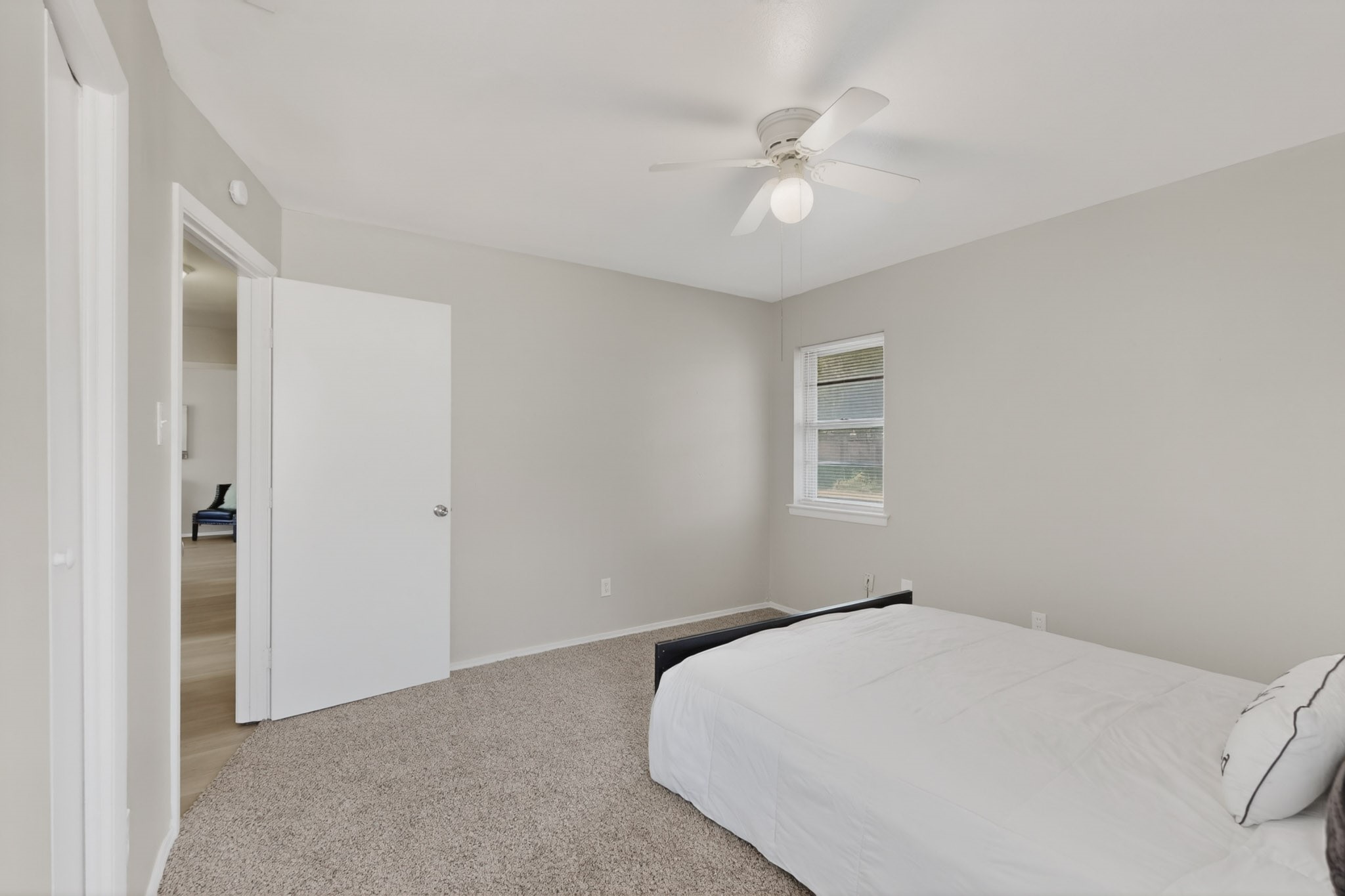 2725 Wesleyan Drive Irving TX 75062
