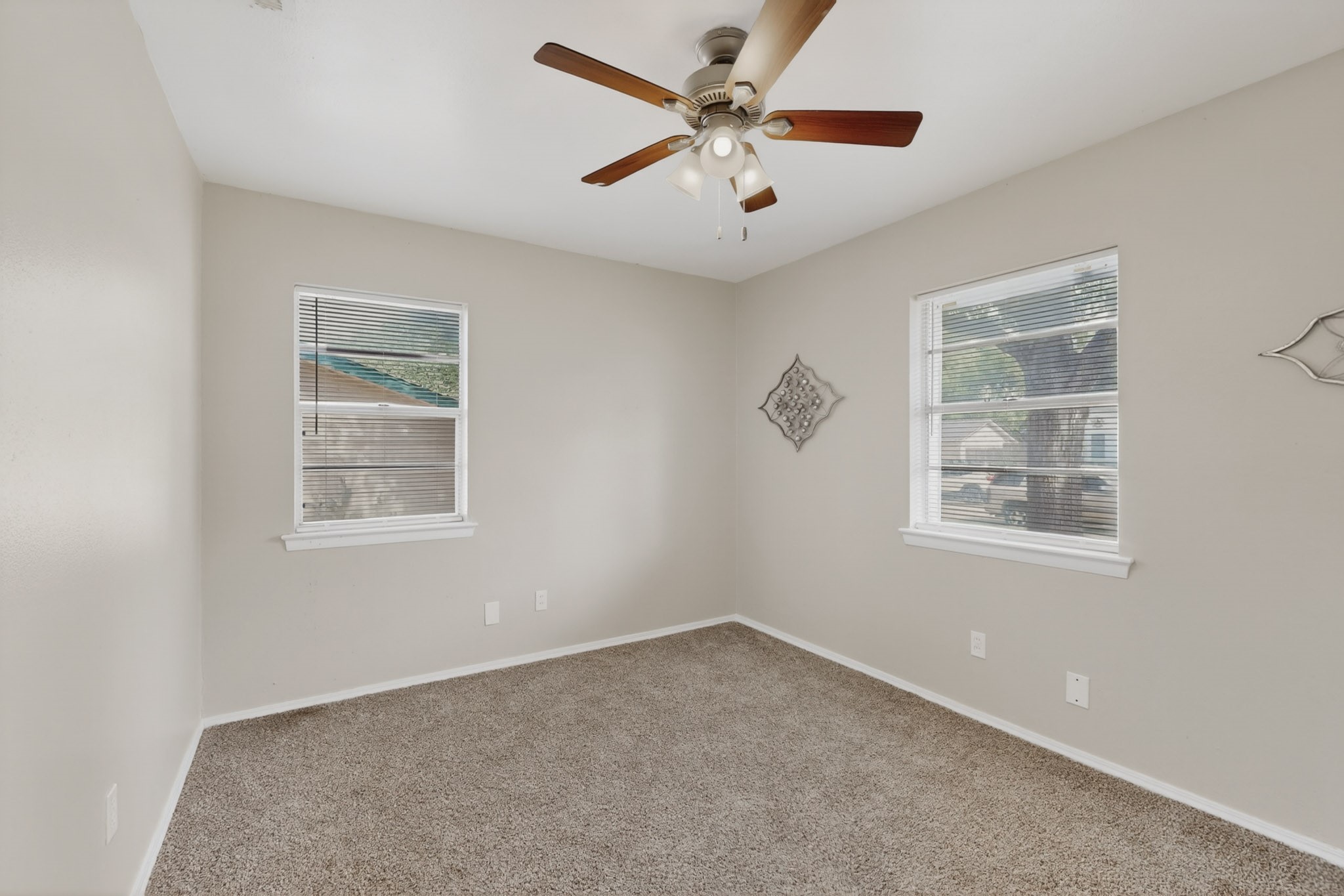 2725 Wesleyan Drive Irving TX 75062