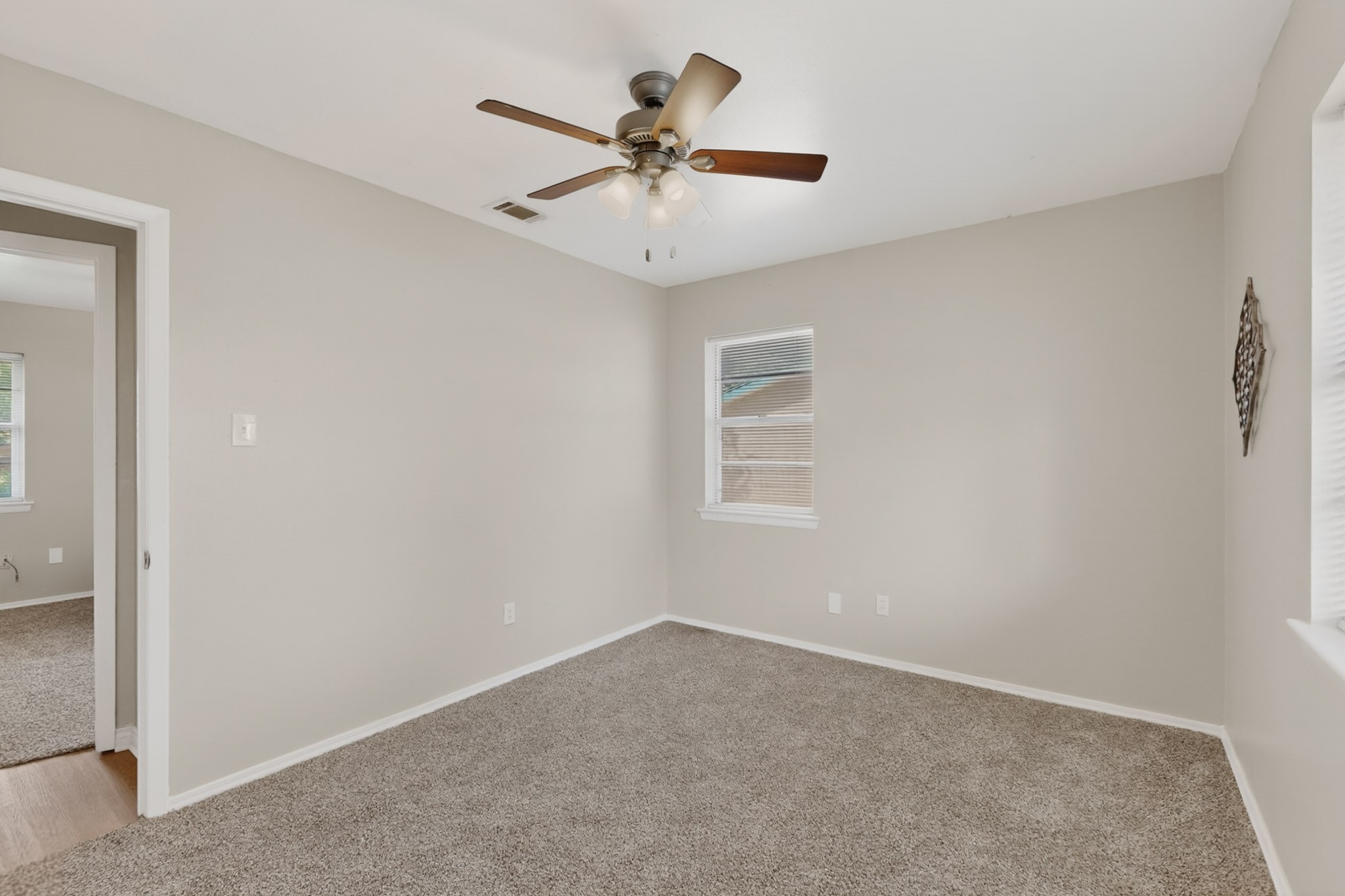 2725 Wesleyan Drive Irving TX 75062