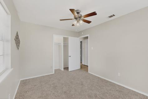 2725 Wesleyan Drive Irving TX 75062