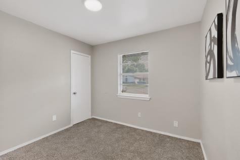 2725 Wesleyan Drive Irving TX 75062