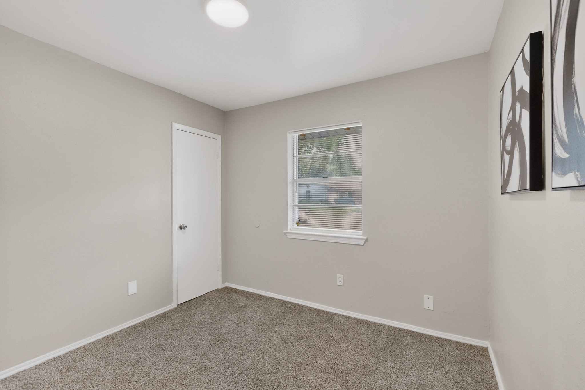 2725 Wesleyan Drive Irving TX 75062