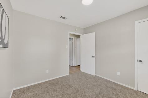 2725 Wesleyan Drive Irving TX 75062