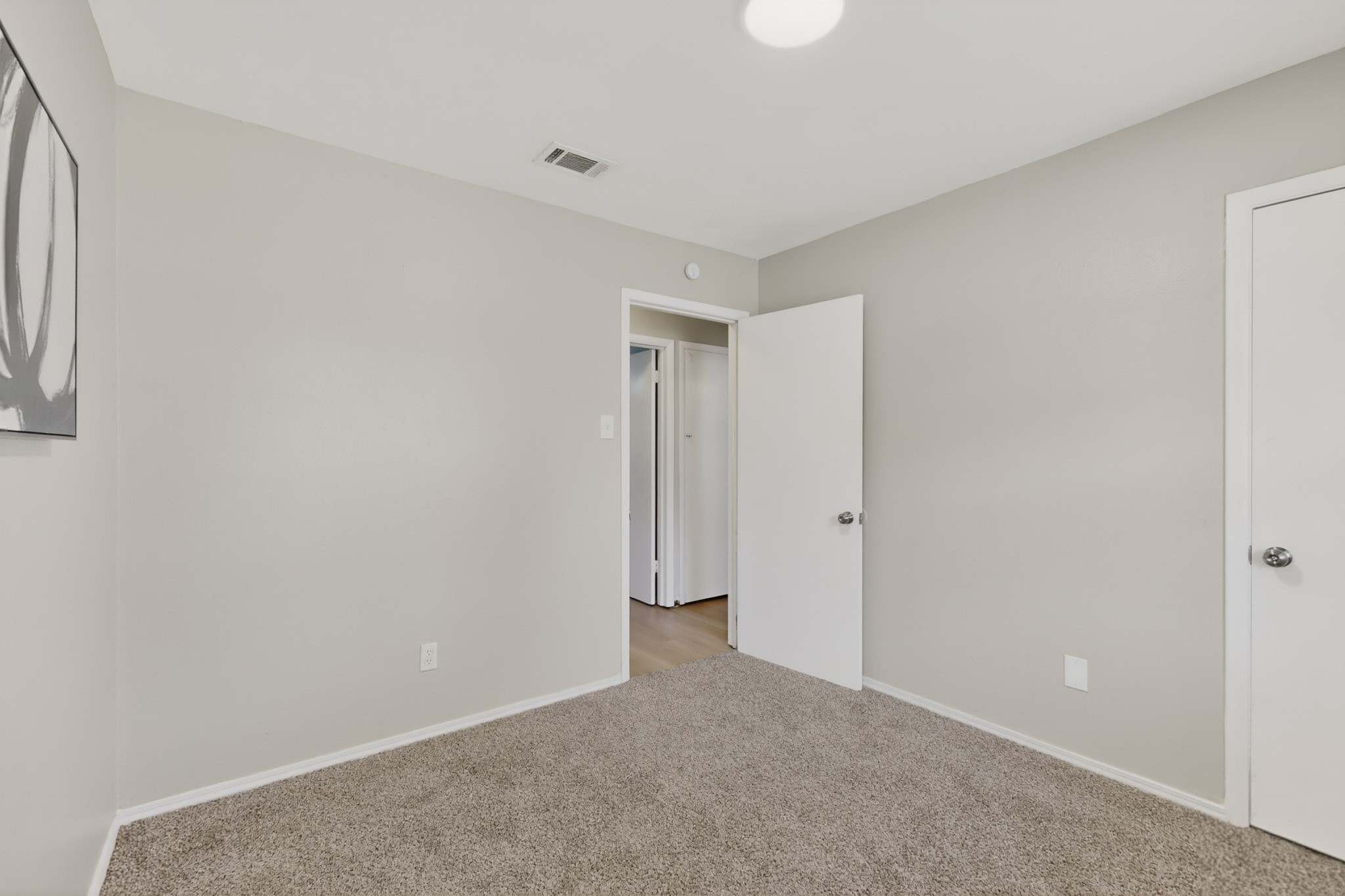 2725 Wesleyan Drive Irving TX 75062