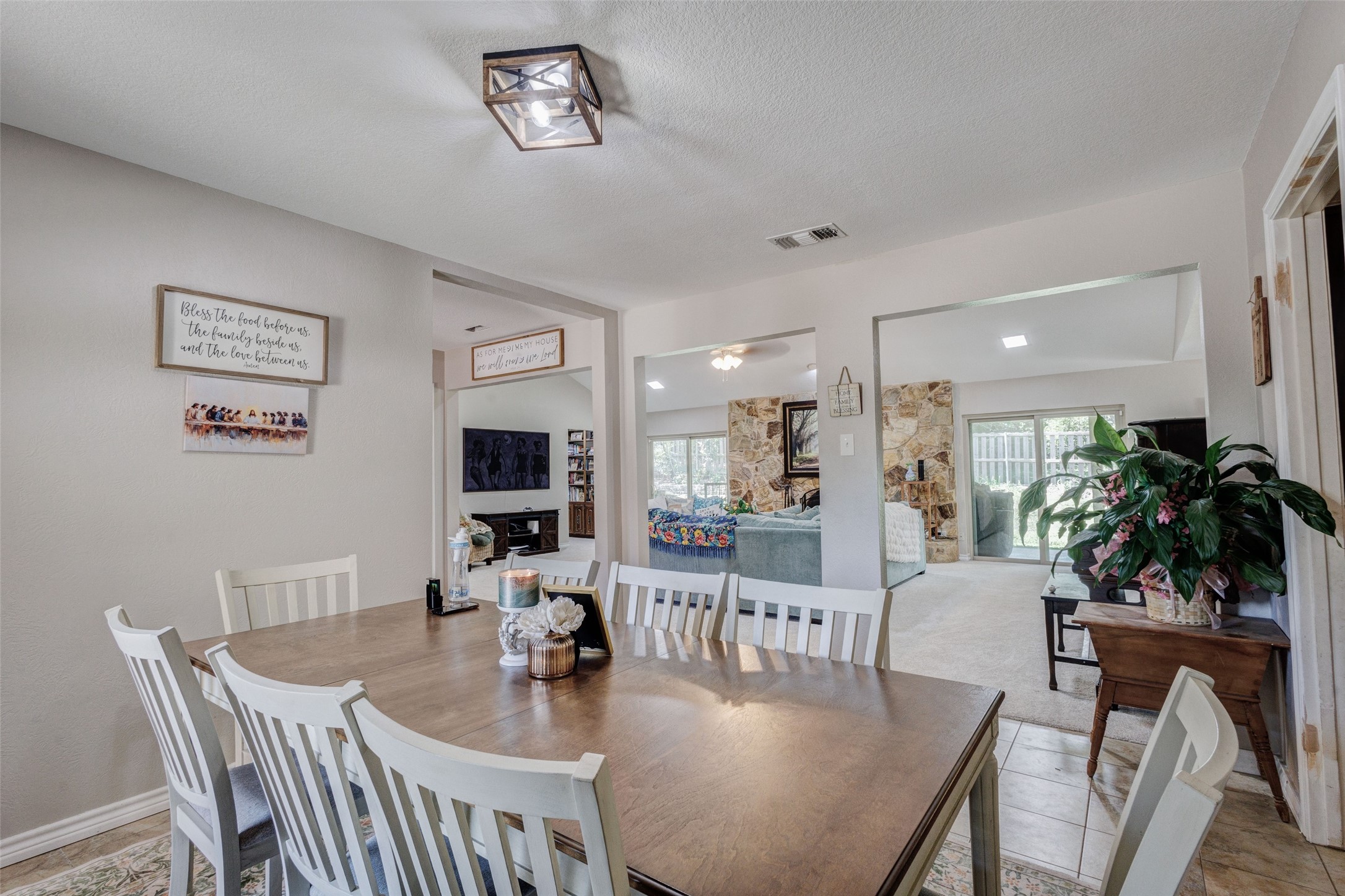 7725 Woodside Hill Fort Worth TX 76179