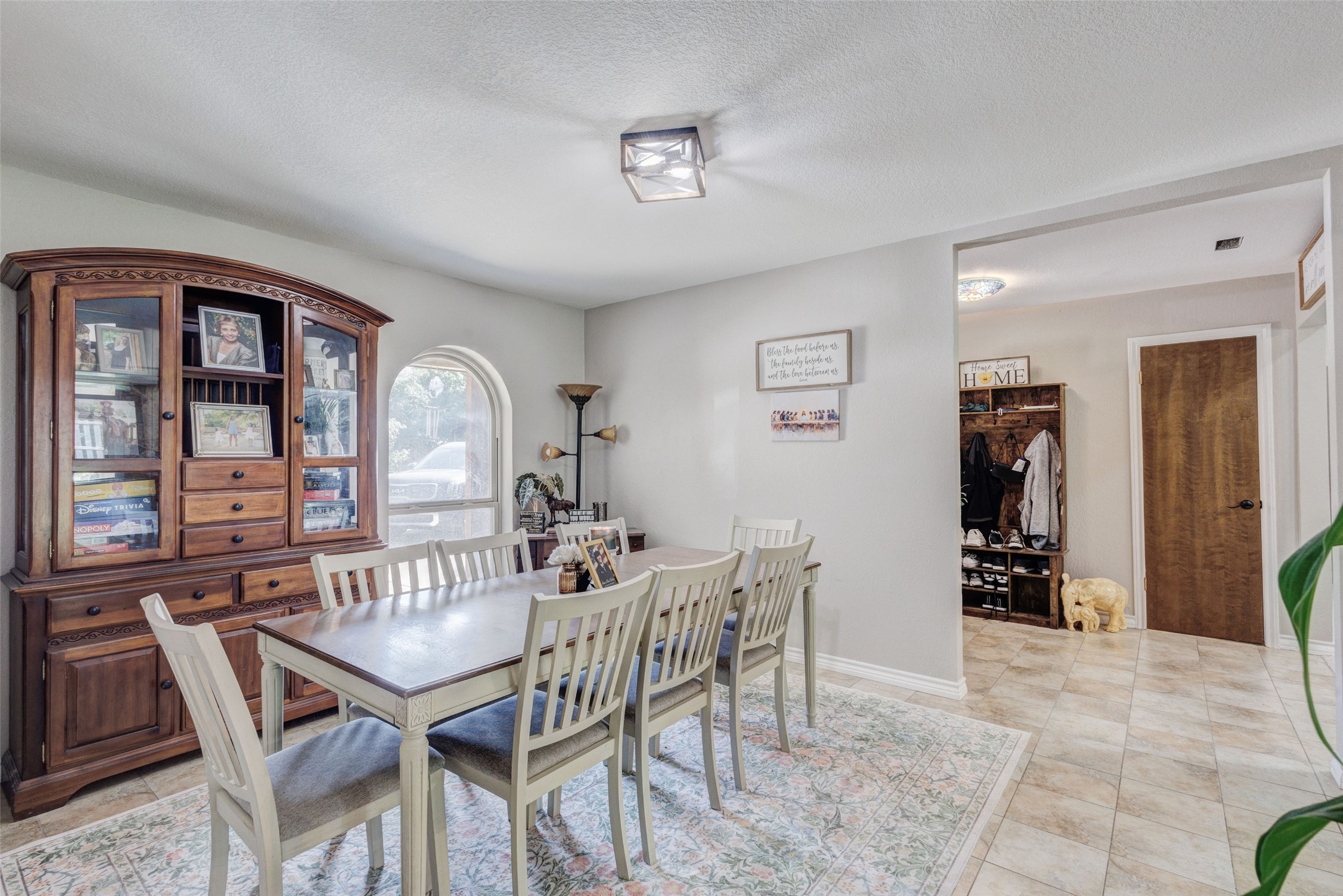 7725 Woodside Hill Fort Worth TX 76179