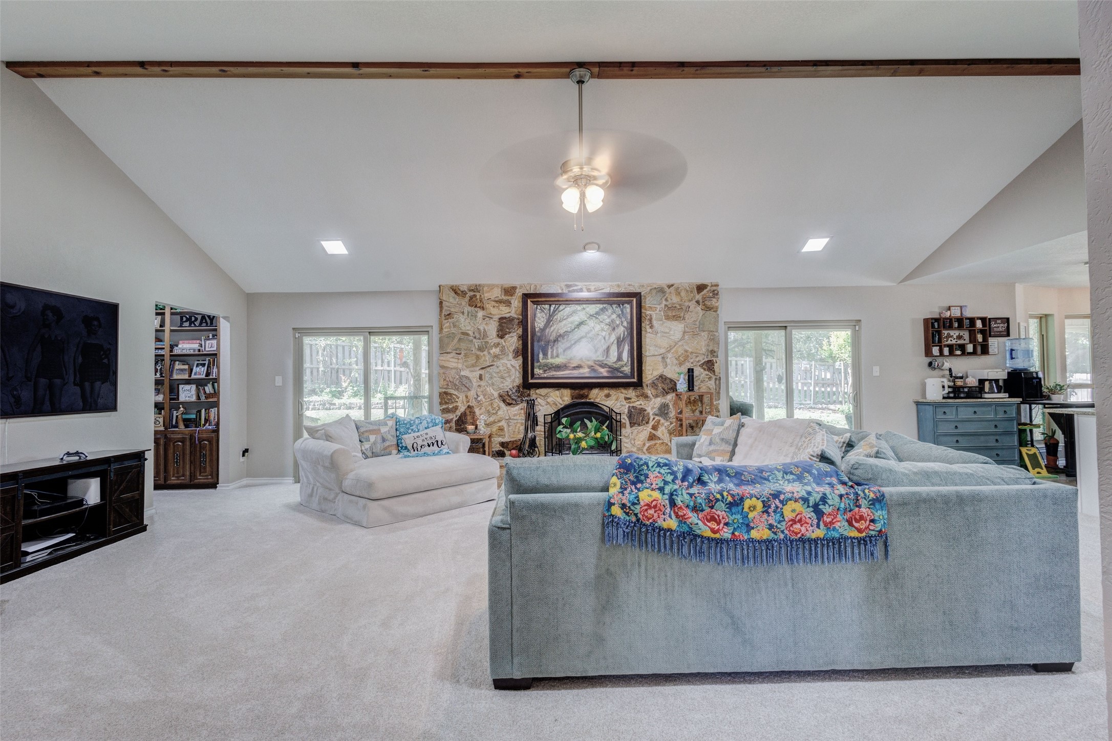 7725 Woodside Hill Fort Worth TX 76179