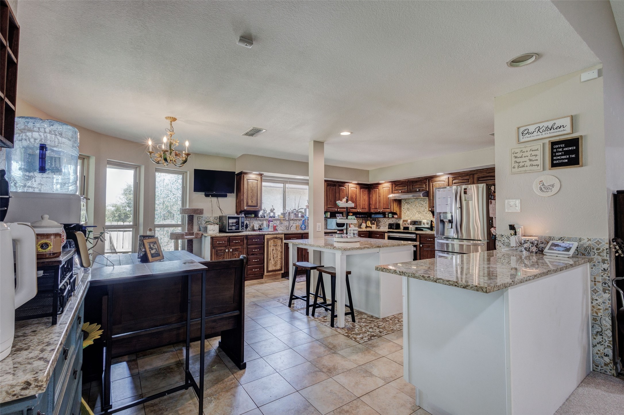 7725 Woodside Hill Fort Worth TX 76179