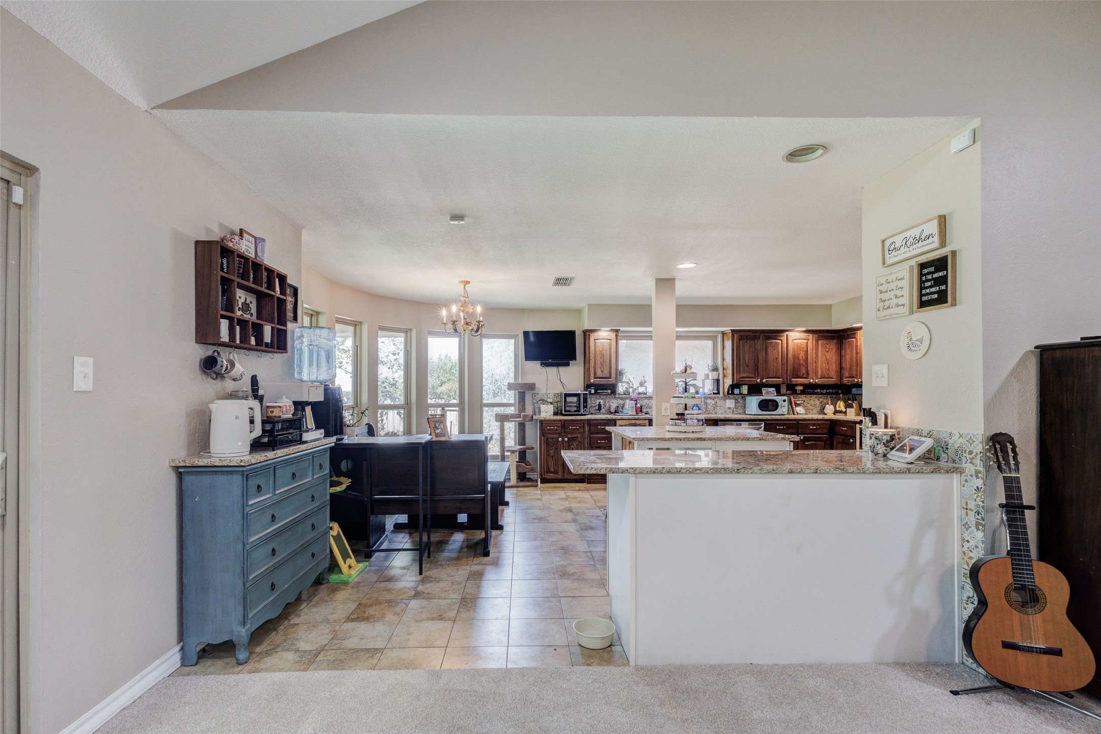 7725 Woodside Hill Fort Worth TX 76179