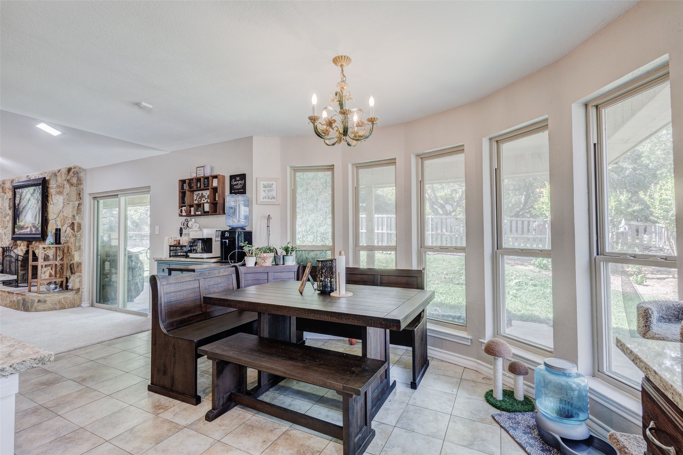 7725 Woodside Hill Fort Worth TX 76179