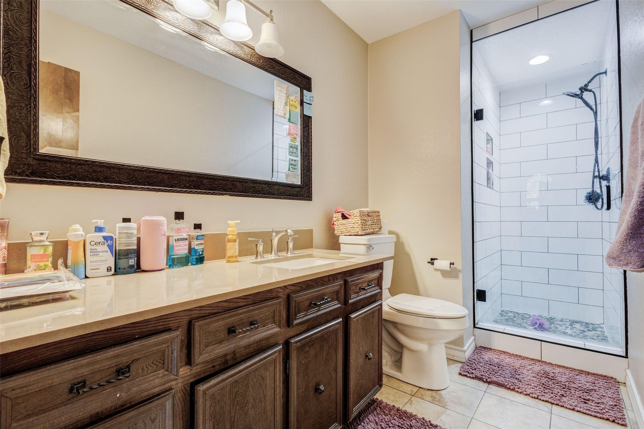 7725 Woodside Hill Fort Worth TX 76179