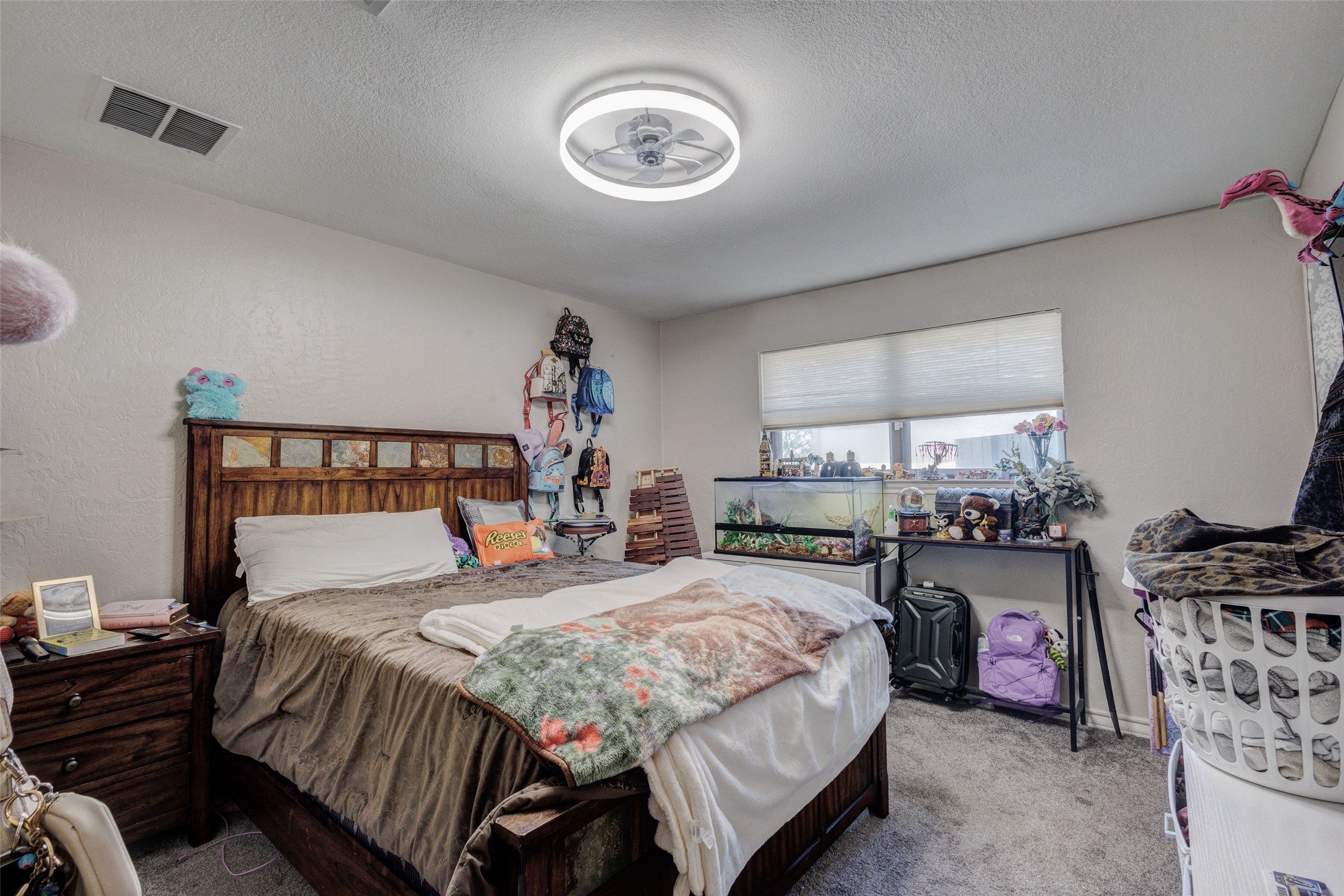 7725 Woodside Hill Fort Worth TX 76179
