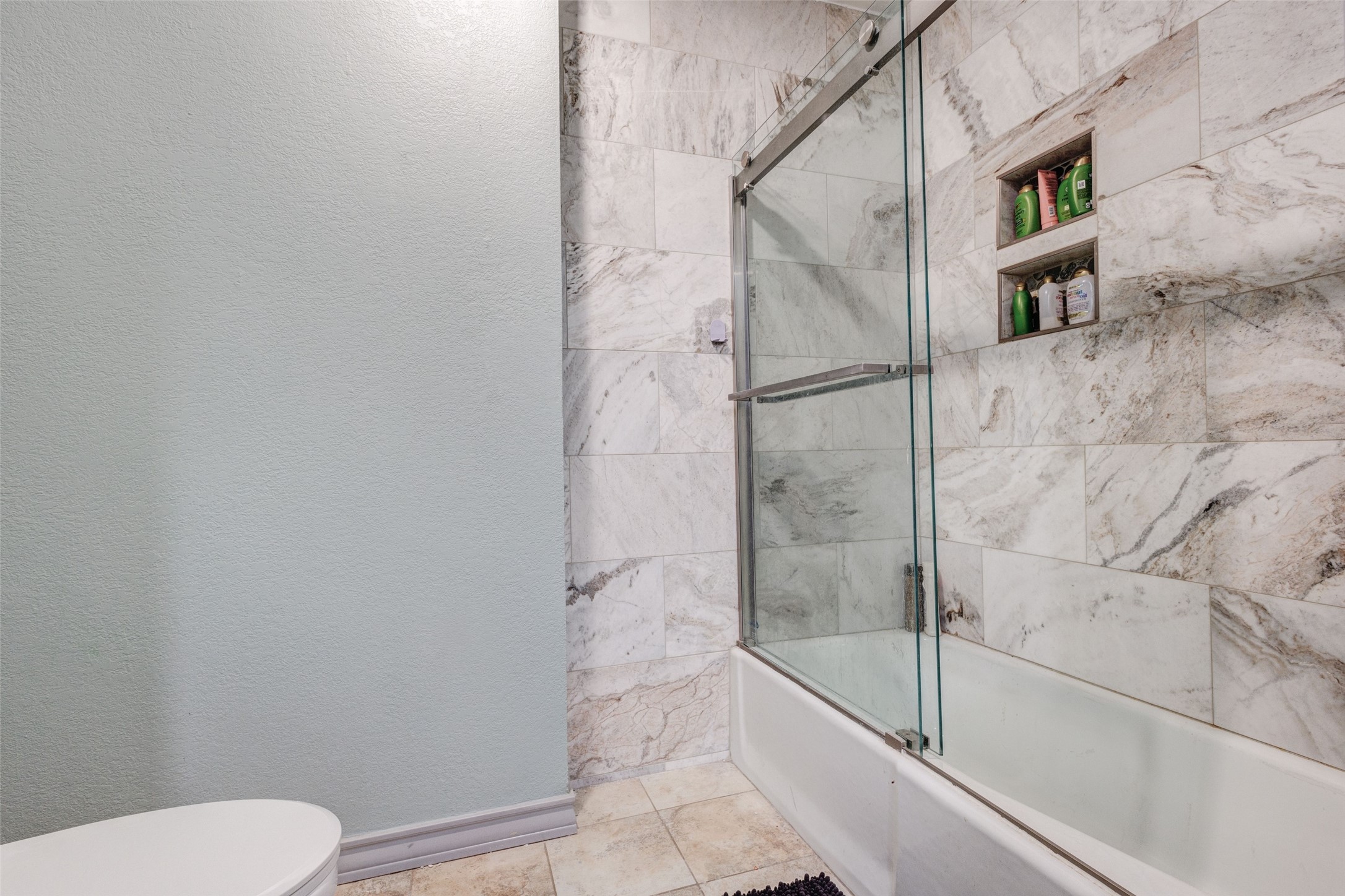 7725 Woodside Hill Fort Worth TX 76179