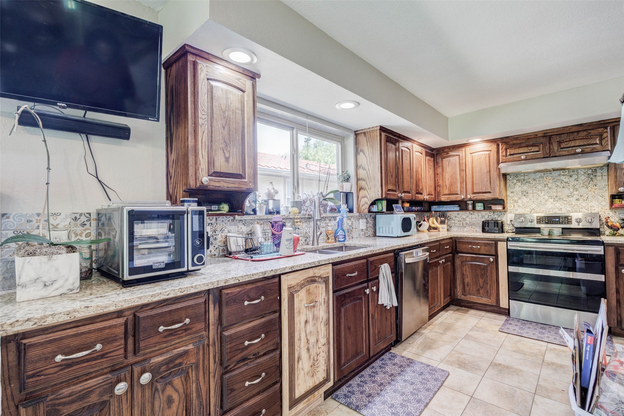 7725 Woodside Hill Fort Worth TX 76179