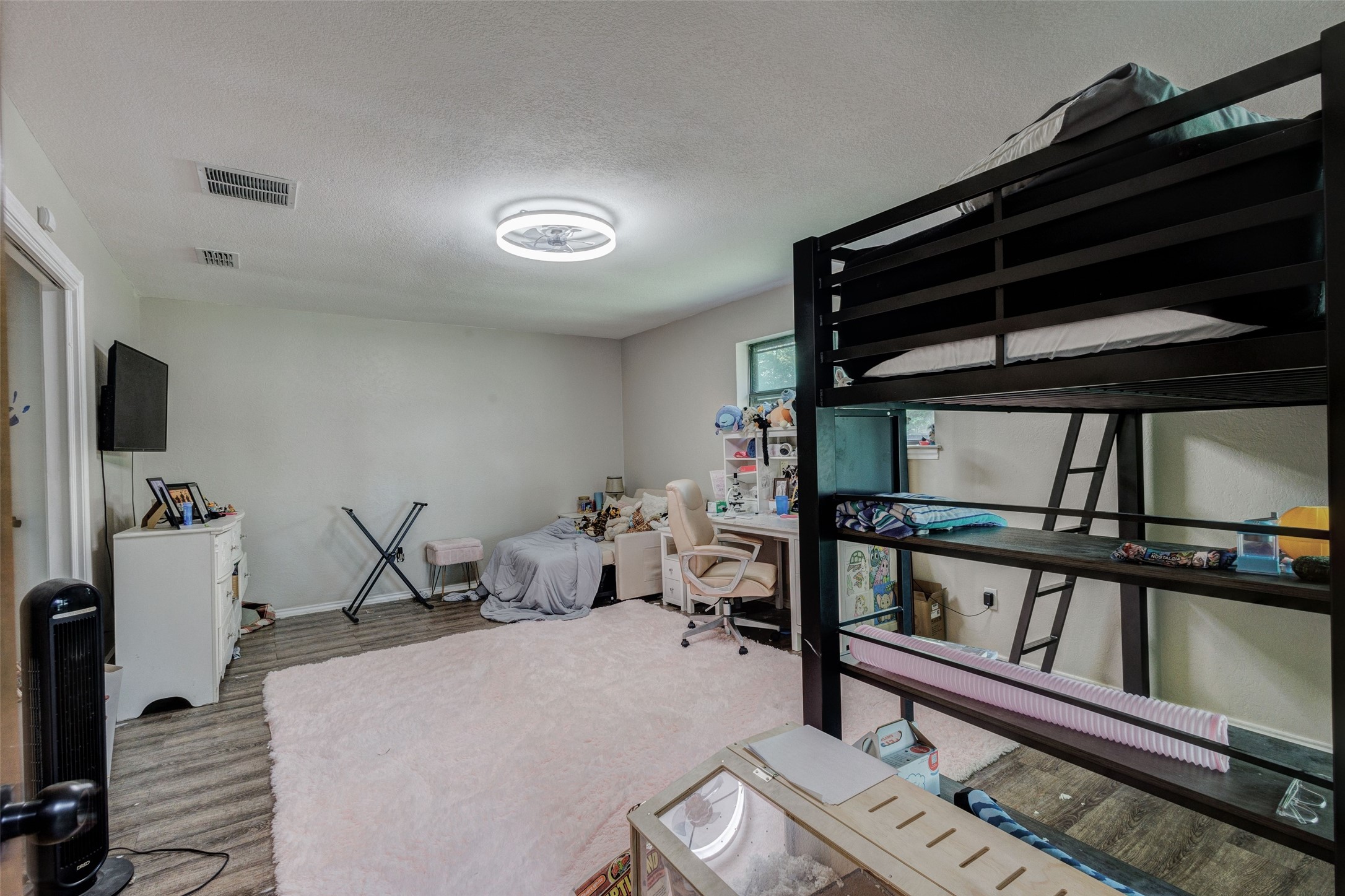 7725 Woodside Hill Fort Worth TX 76179