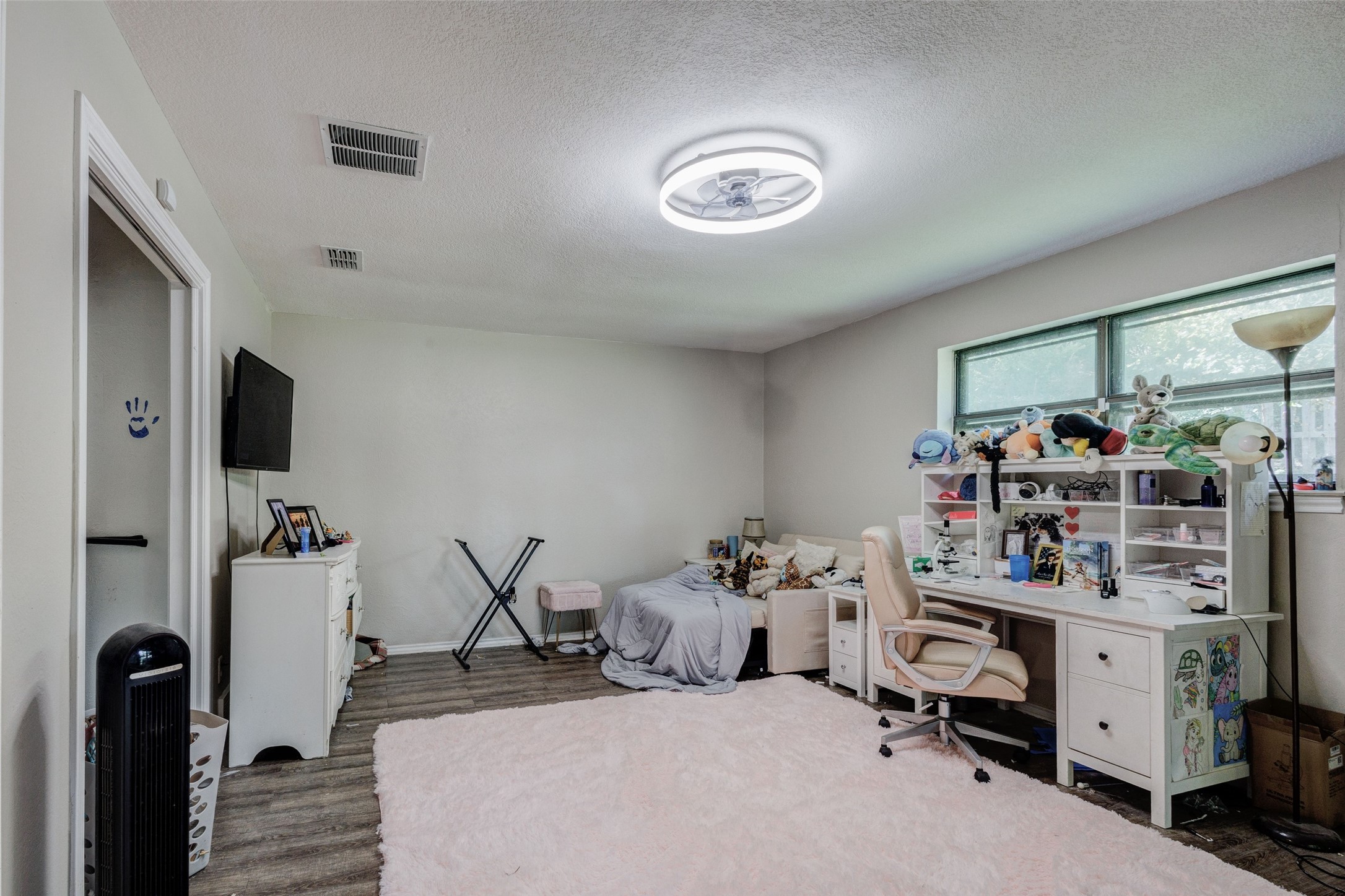 7725 Woodside Hill Fort Worth TX 76179