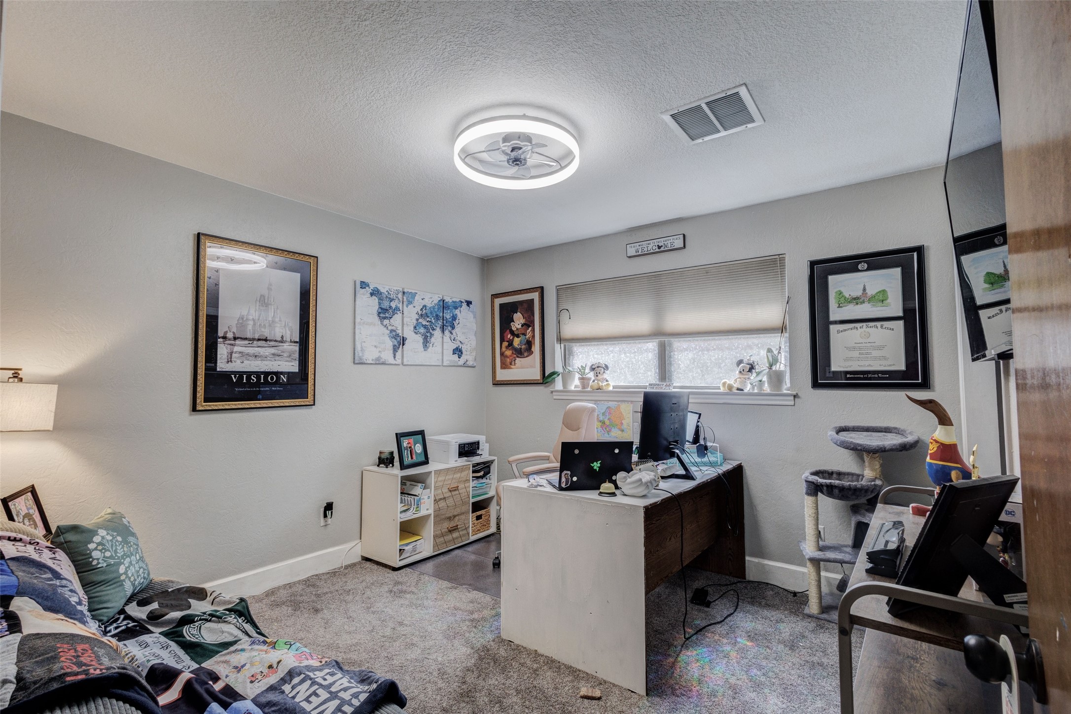 7725 Woodside Hill Fort Worth TX 76179