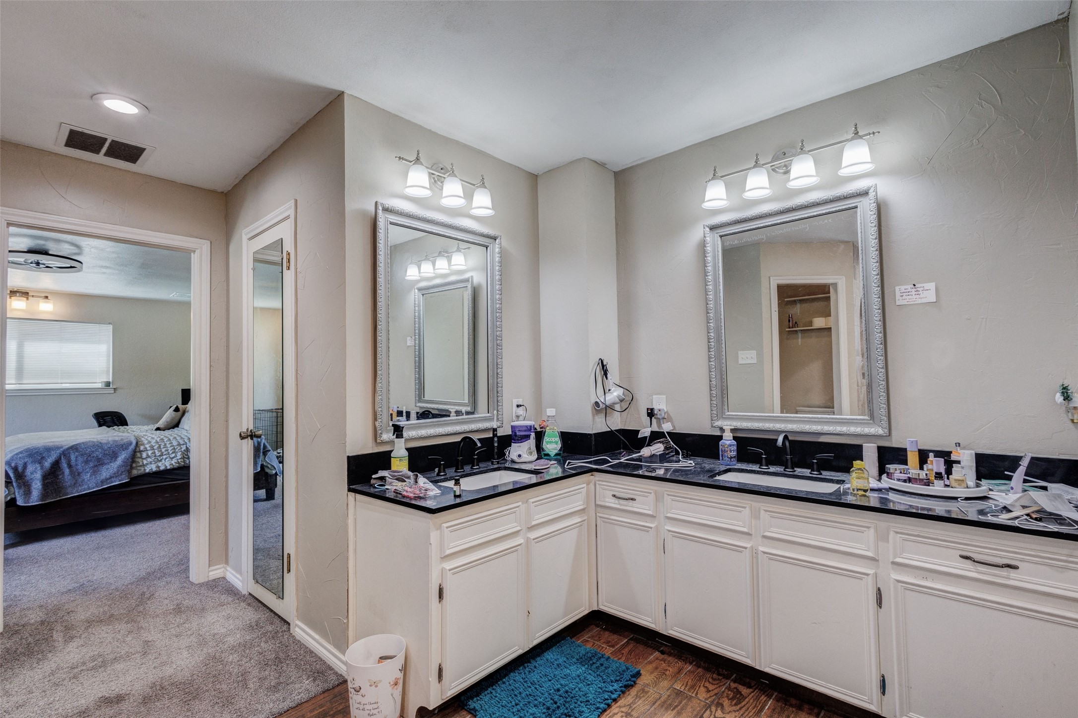 7725 Woodside Hill Fort Worth TX 76179