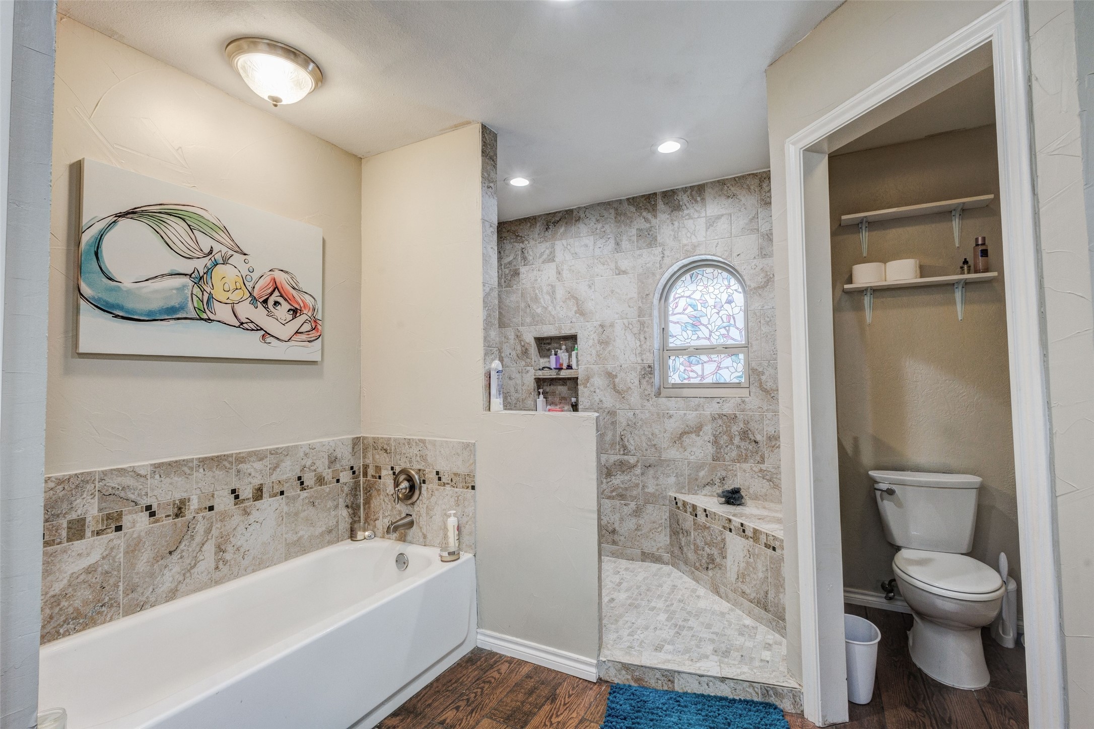 7725 Woodside Hill Fort Worth TX 76179