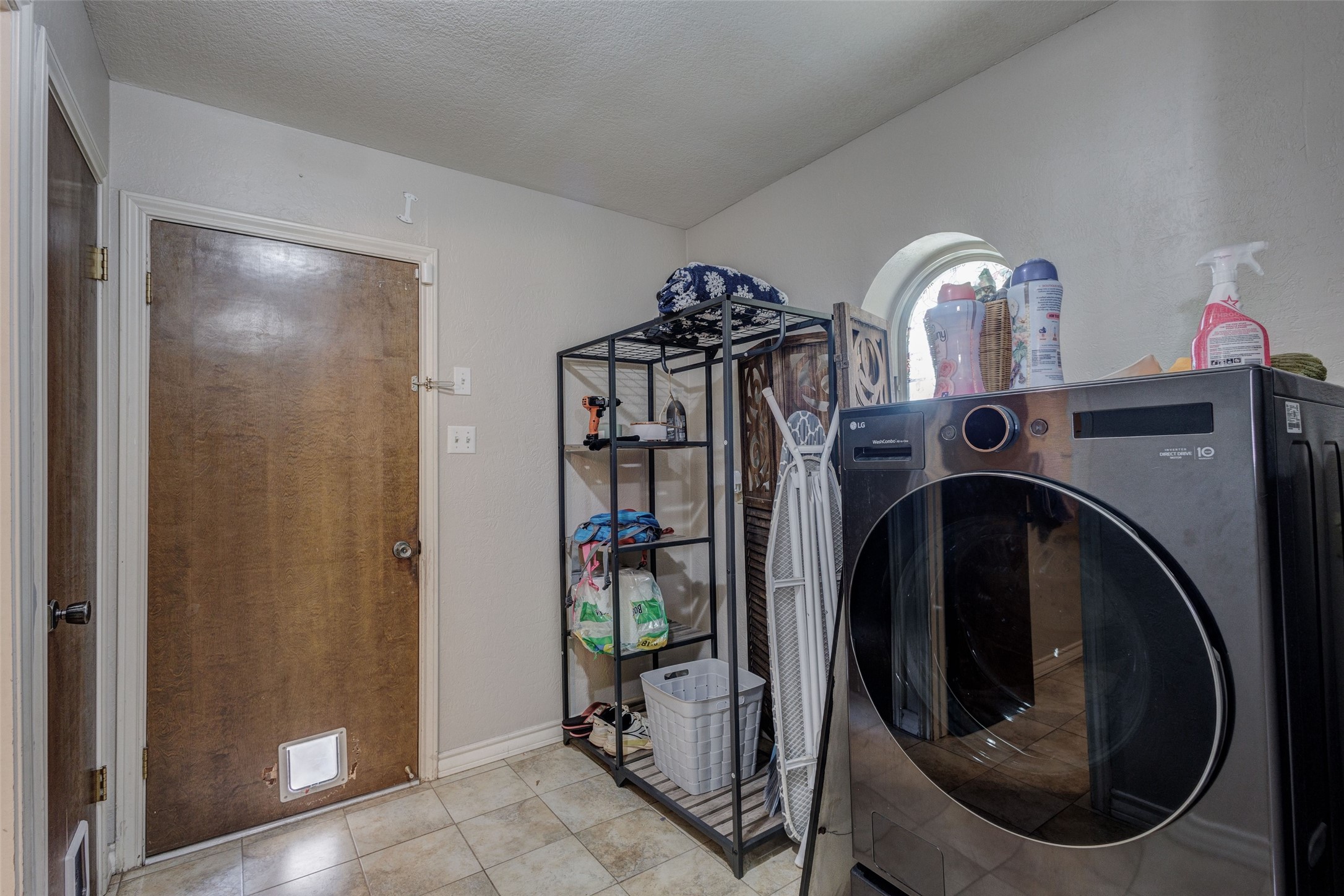 7725 Woodside Hill Fort Worth TX 76179