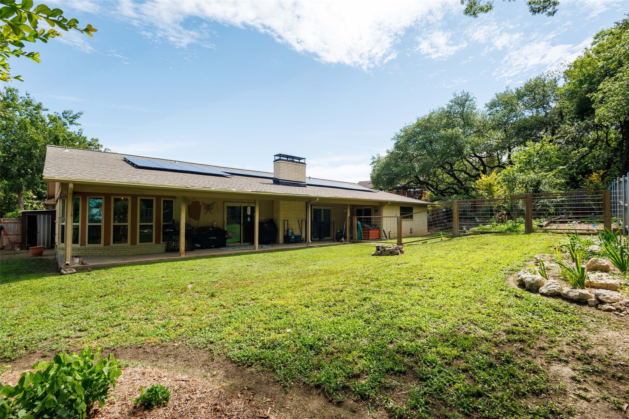 7725 Woodside Hill Fort Worth TX 76179
