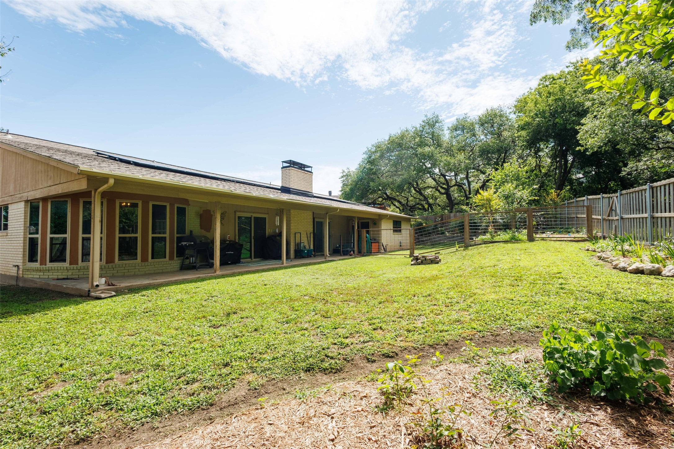 7725 Woodside Hill Fort Worth TX 76179