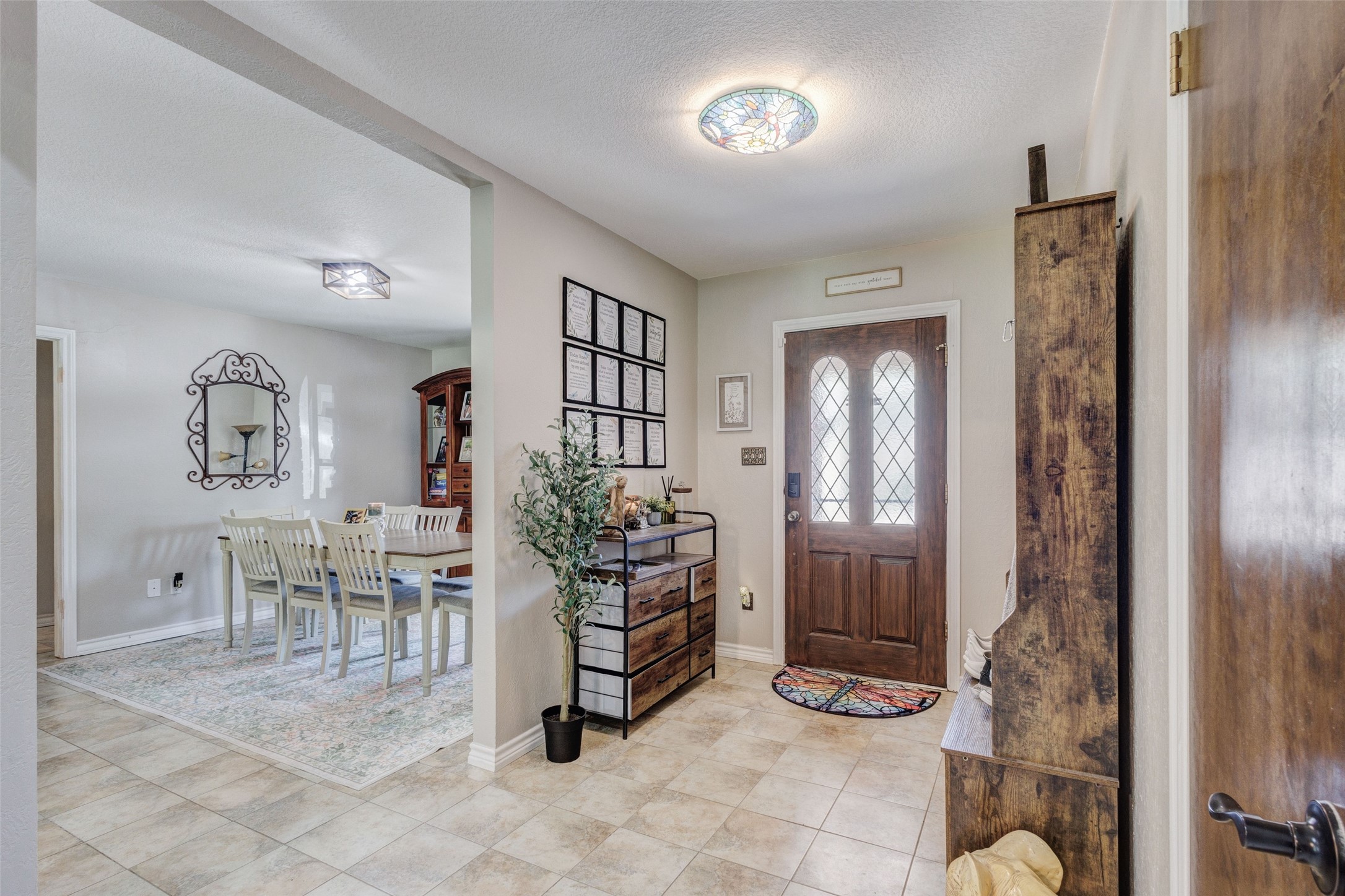 7725 Woodside Hill Fort Worth TX 76179