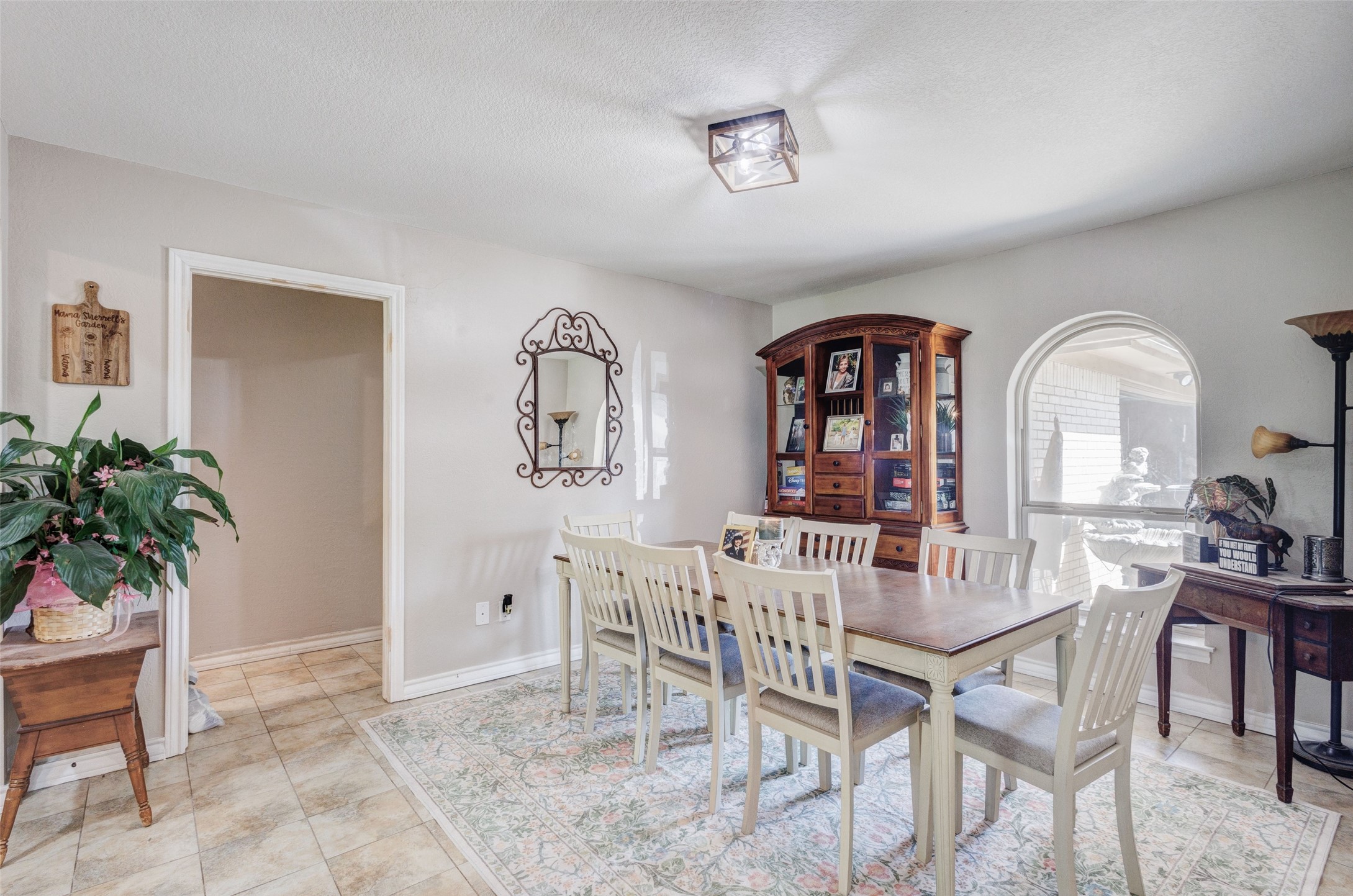 7725 Woodside Hill Fort Worth TX 76179