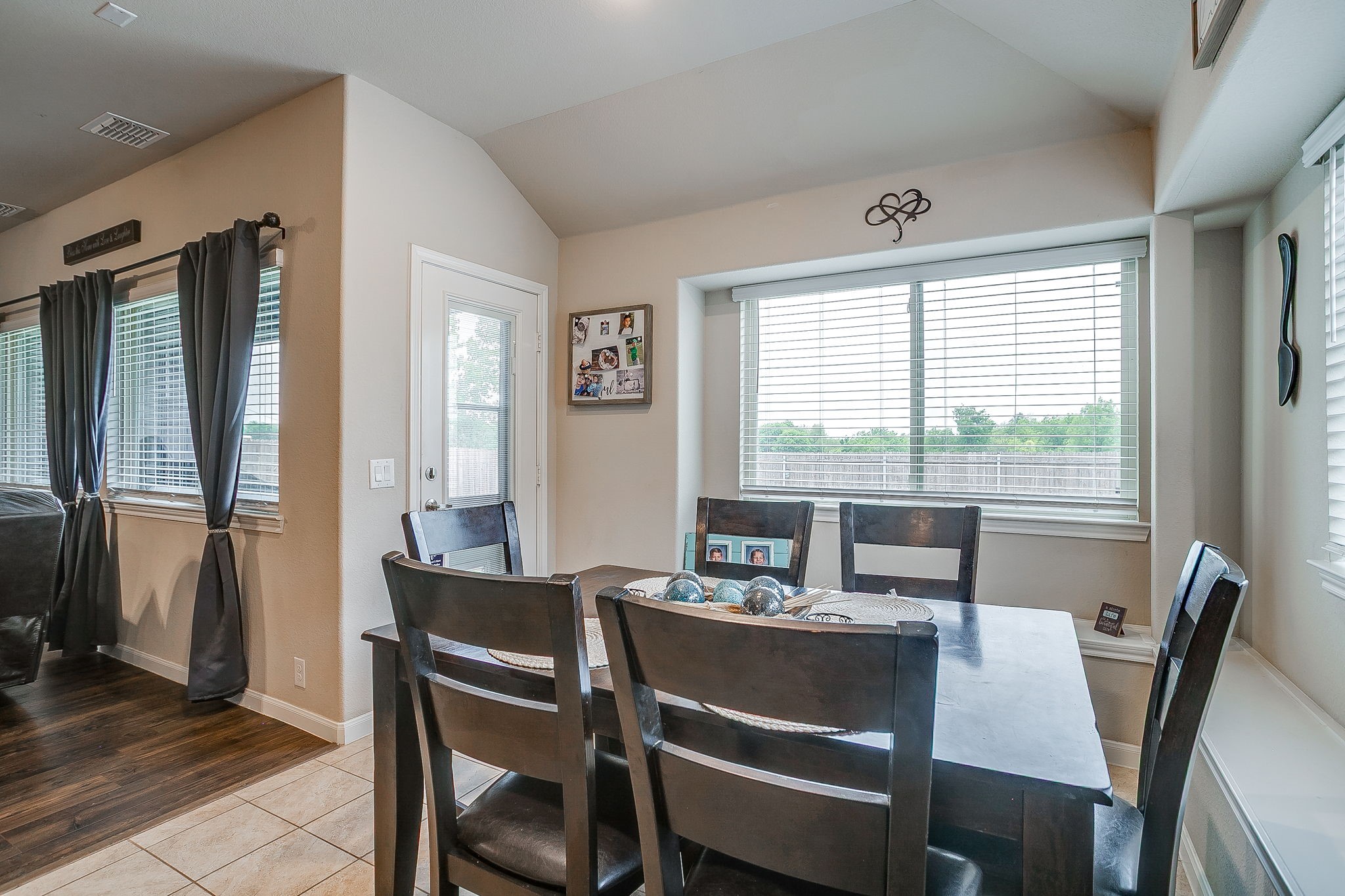1004 Fairfax Drive Godley TX 76044