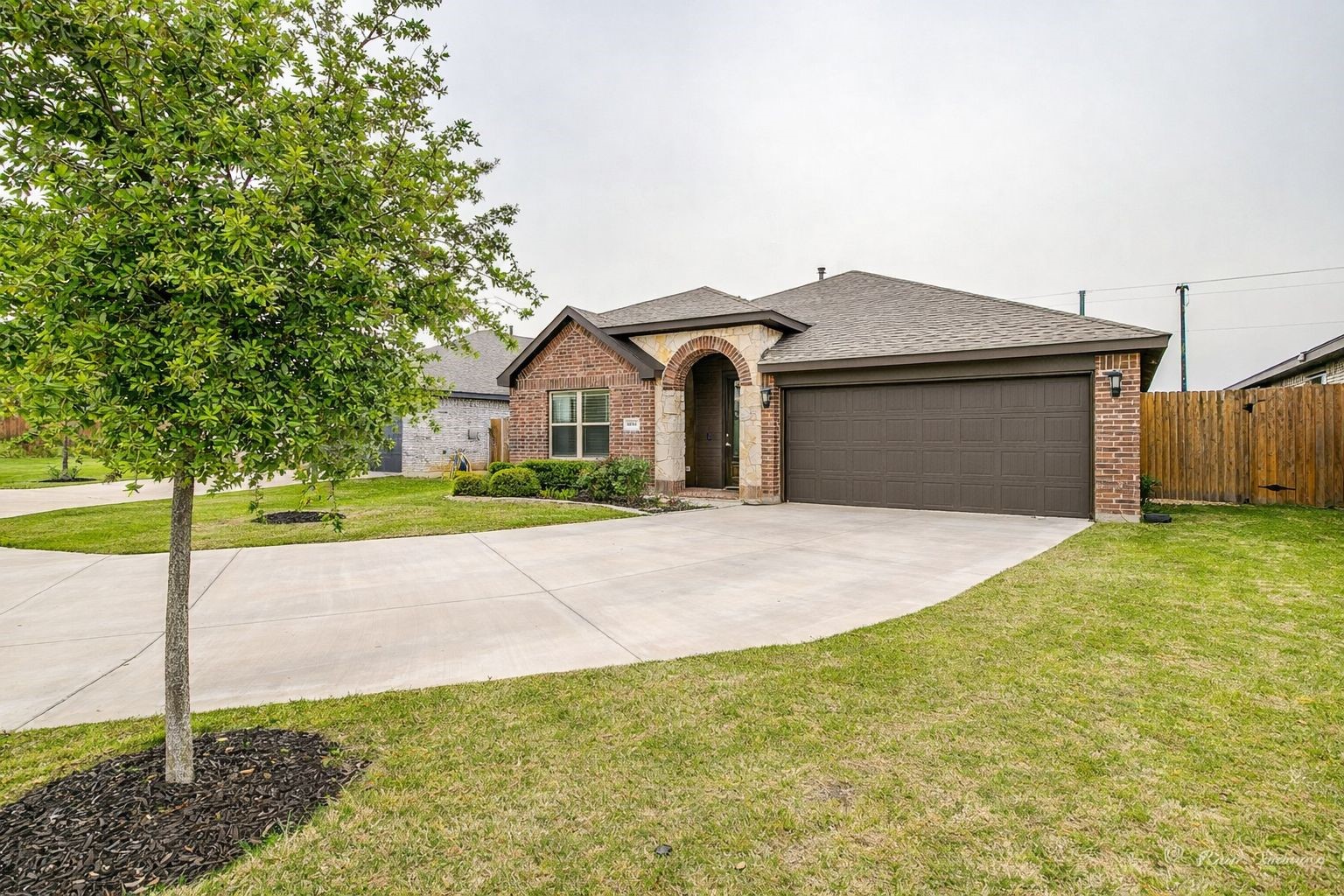1004 Fairfax Drive Godley TX 76044