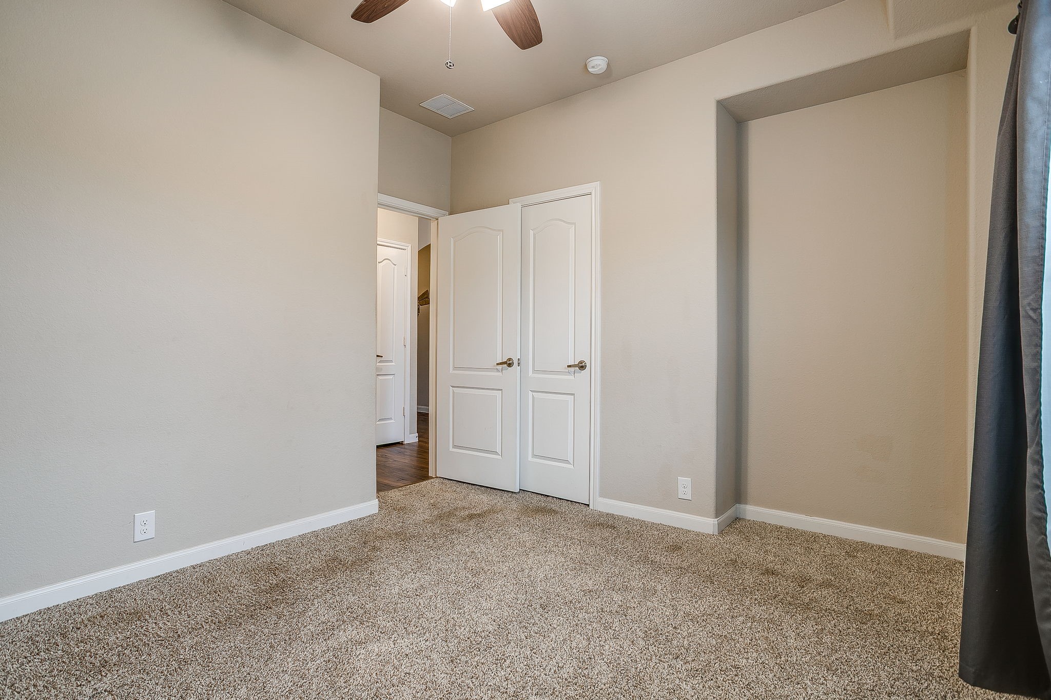 1004 Fairfax Drive Godley TX 76044