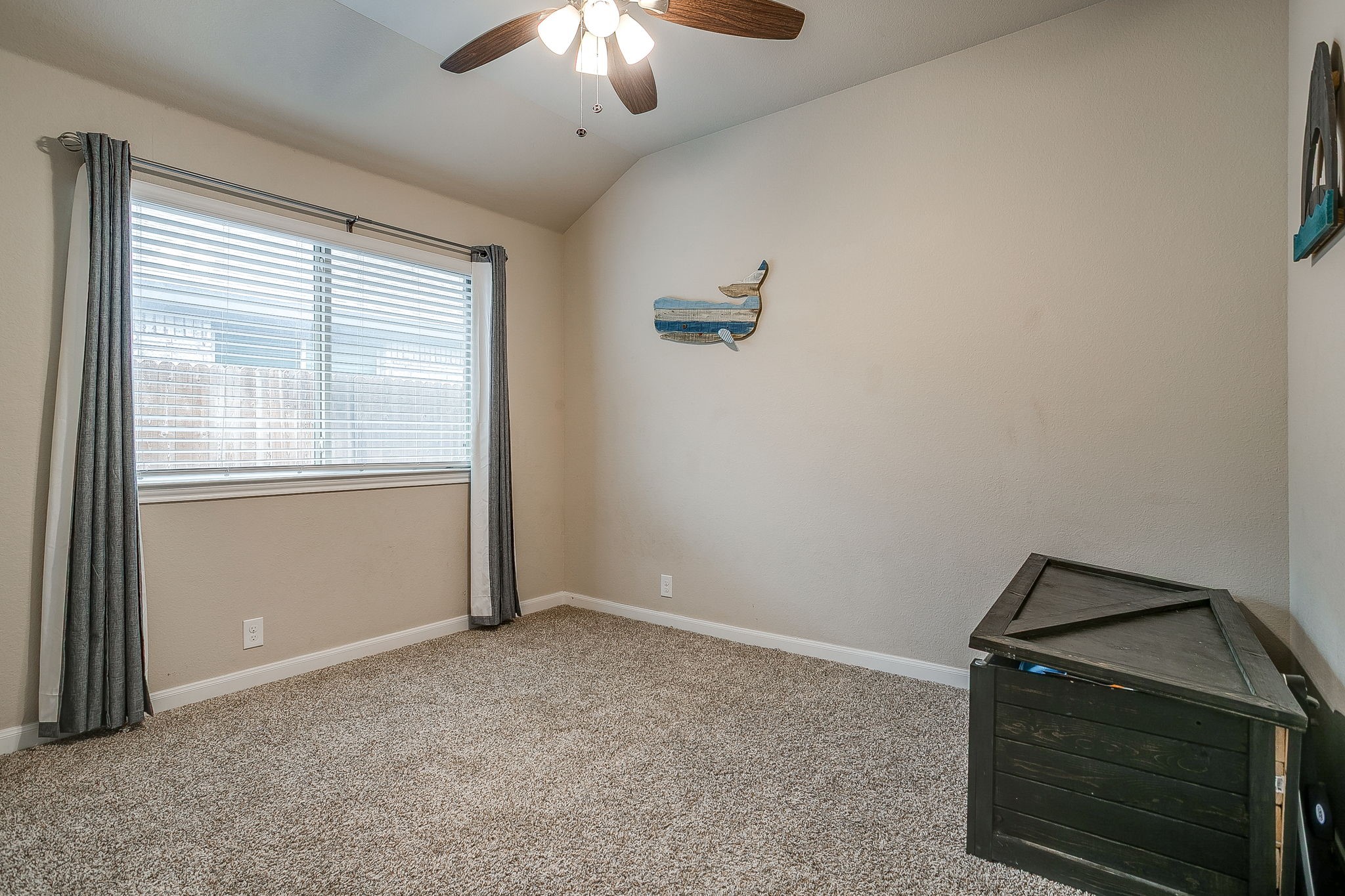 1004 Fairfax Drive Godley TX 76044