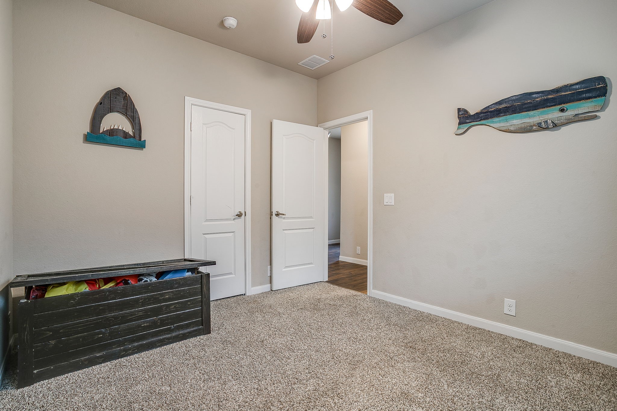 1004 Fairfax Drive Godley TX 76044