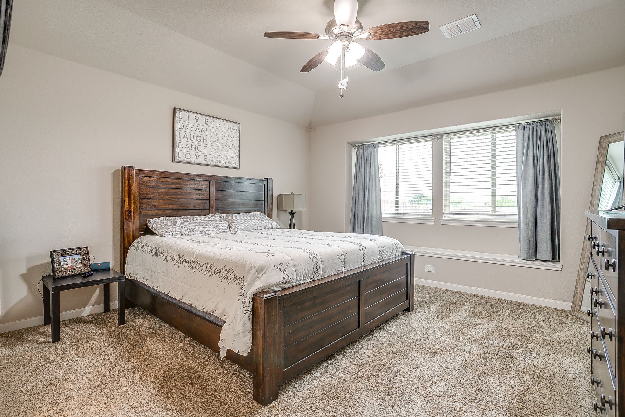 1004 Fairfax Drive Godley TX 76044