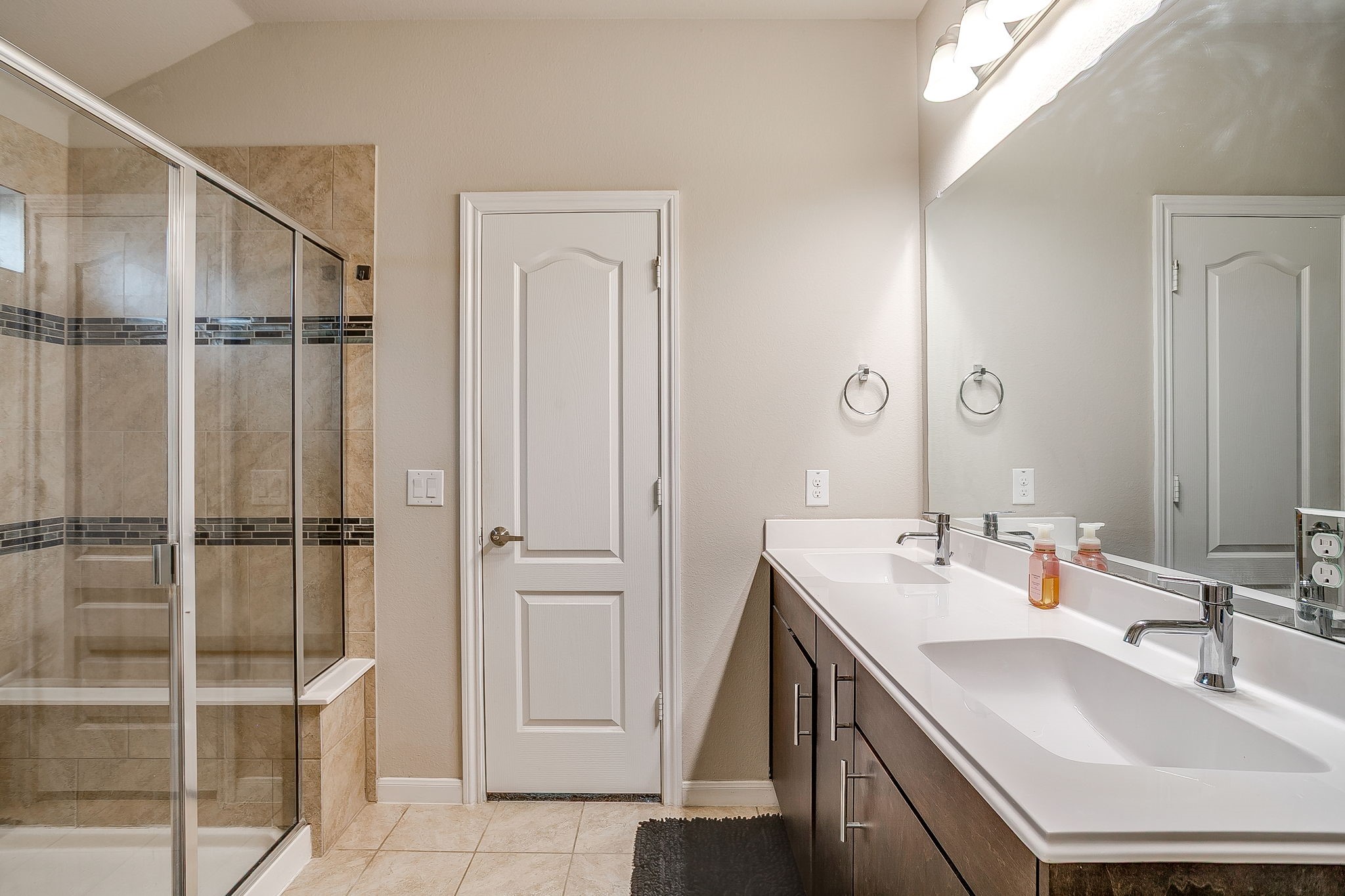 1004 Fairfax Drive Godley TX 76044