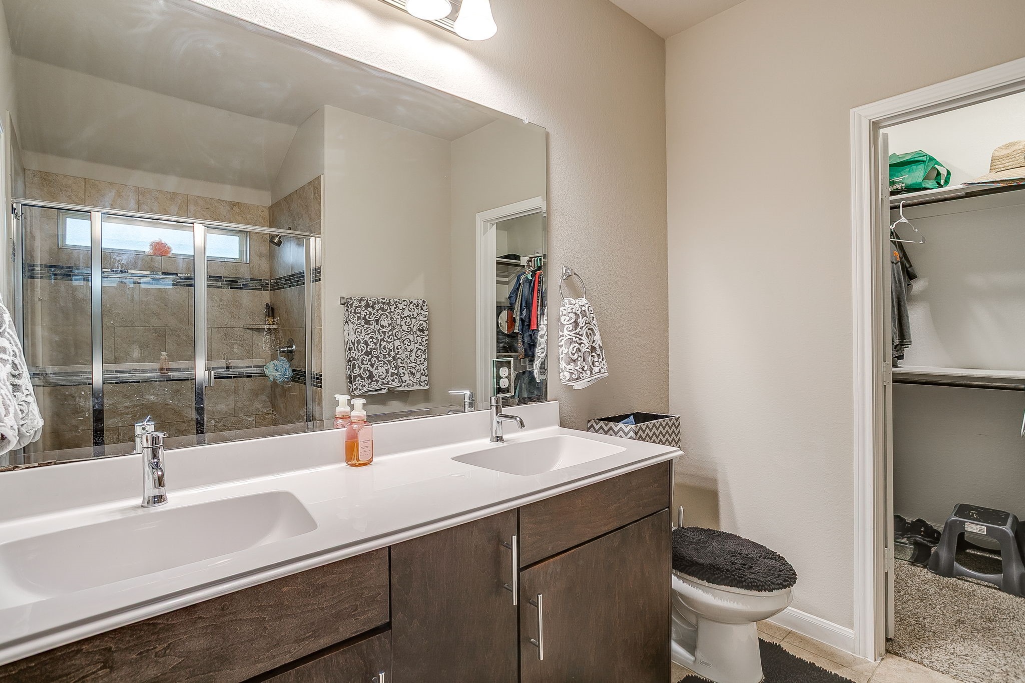 1004 Fairfax Drive Godley TX 76044