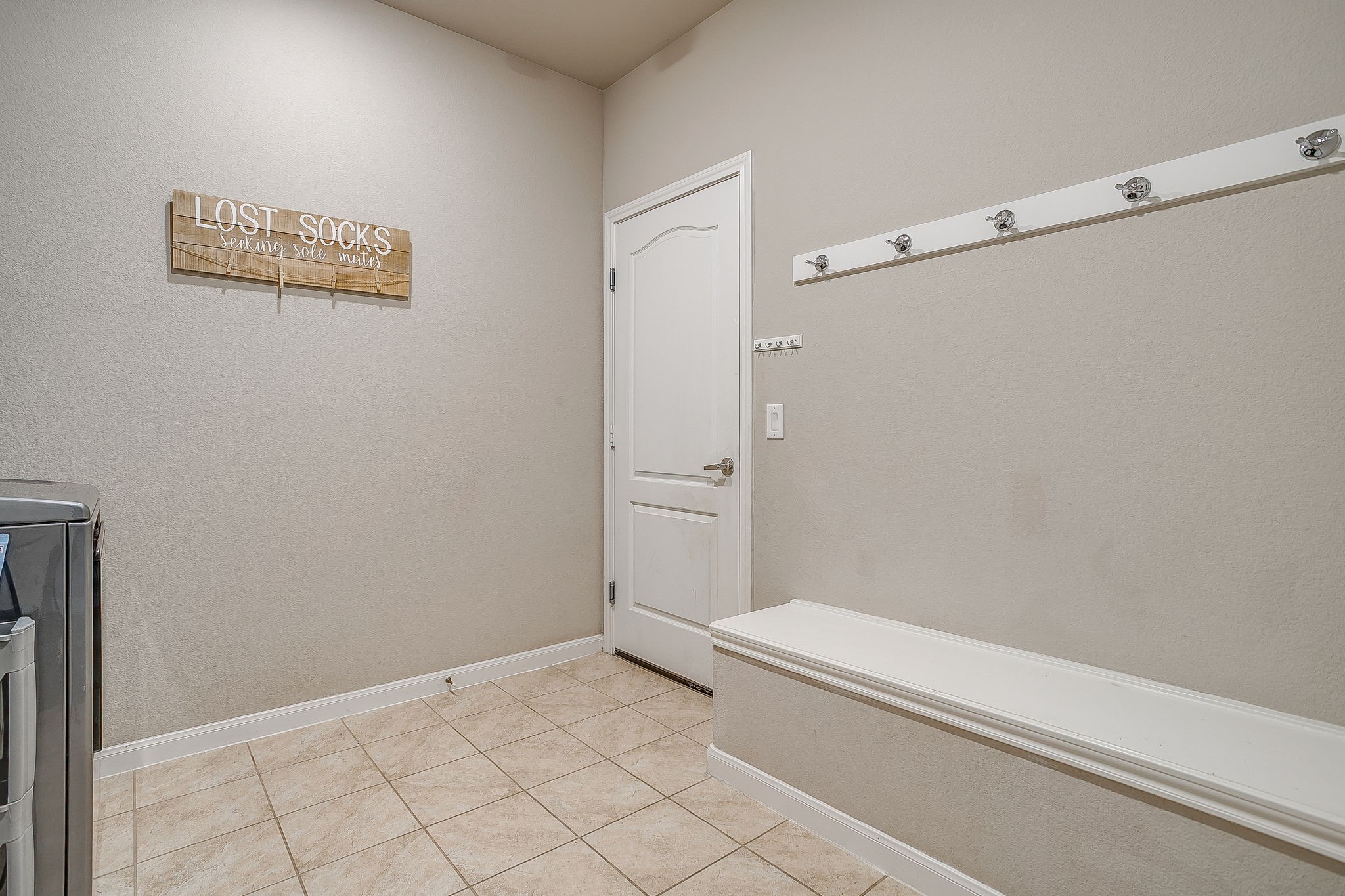 1004 Fairfax Drive Godley TX 76044