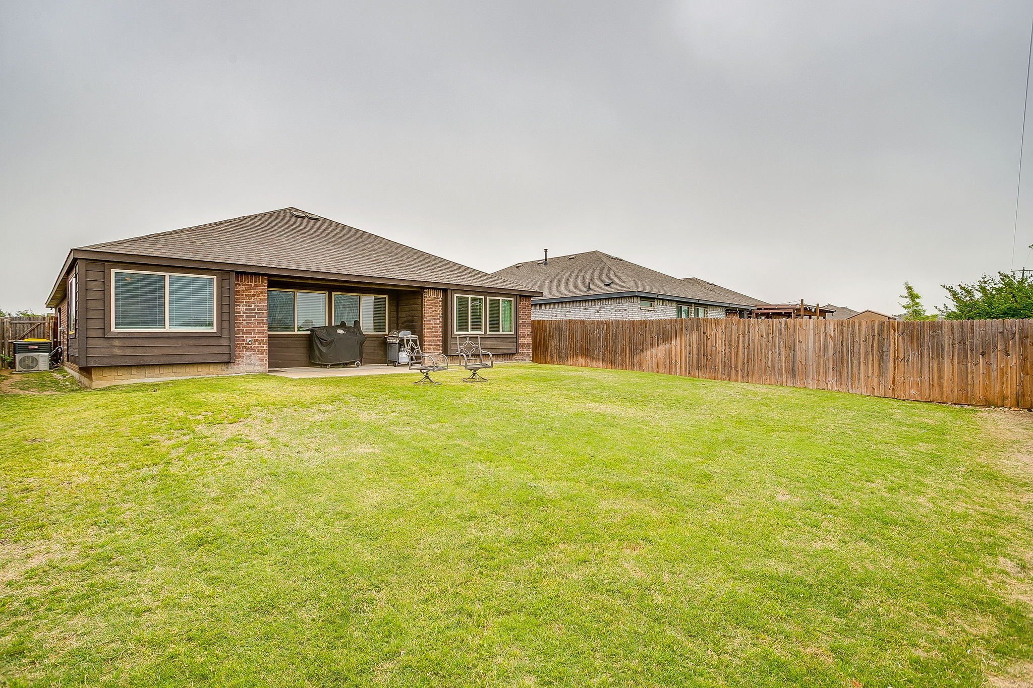 1004 Fairfax Drive Godley TX 76044