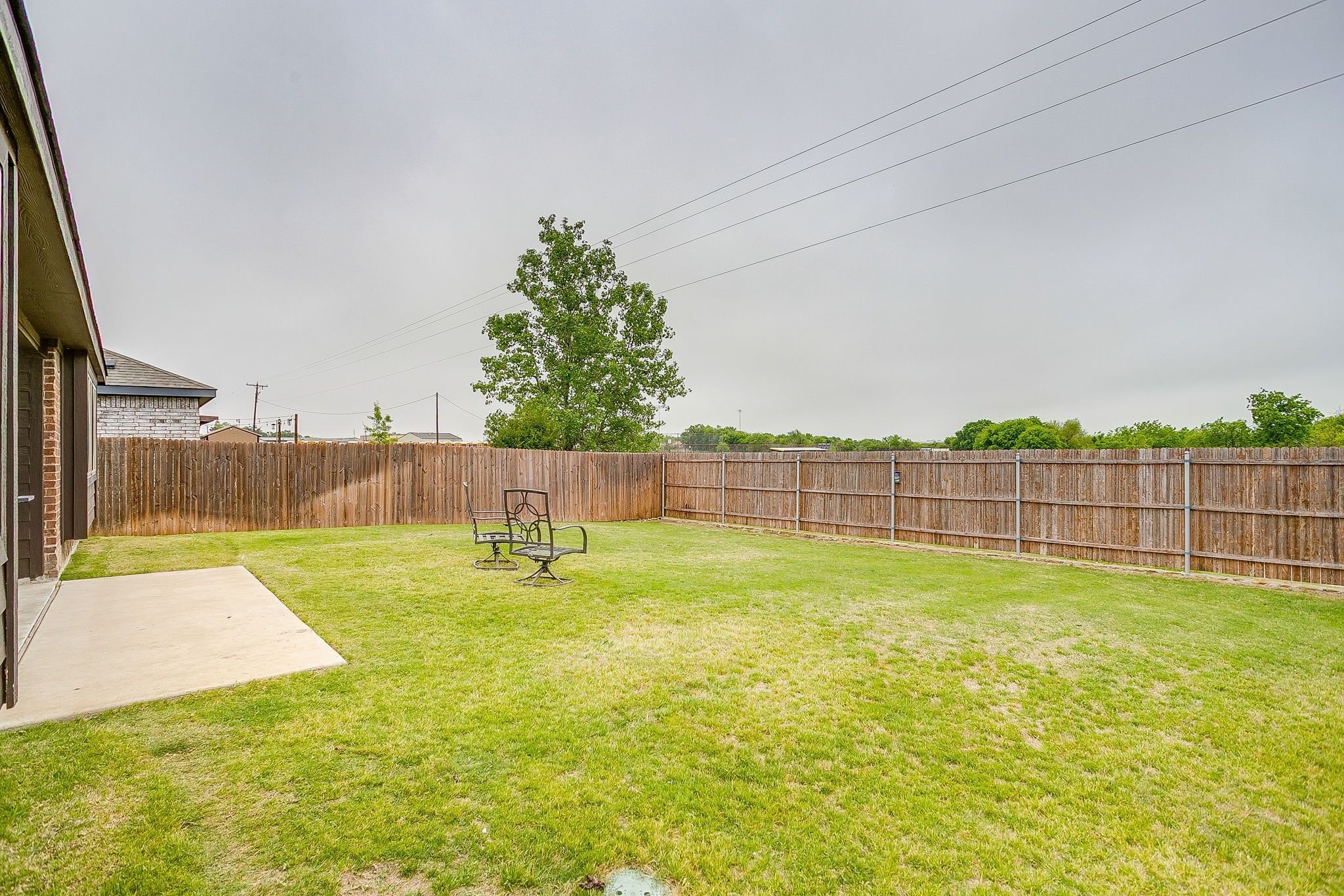 1004 Fairfax Drive Godley TX 76044
