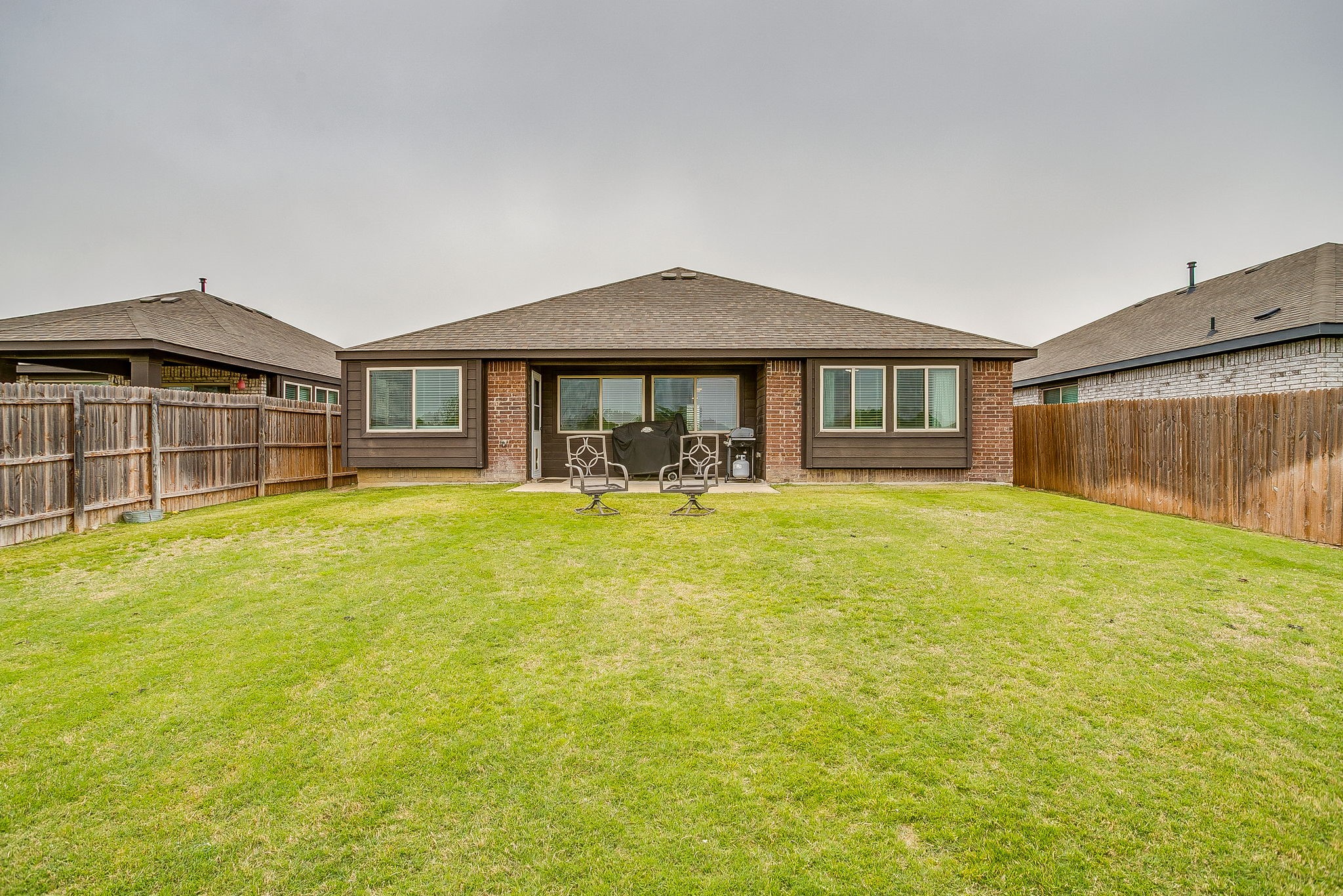 1004 Fairfax Drive Godley TX 76044