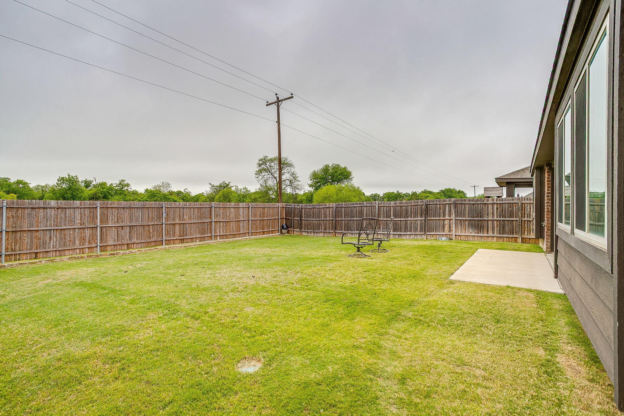 1004 Fairfax Drive Godley TX 76044