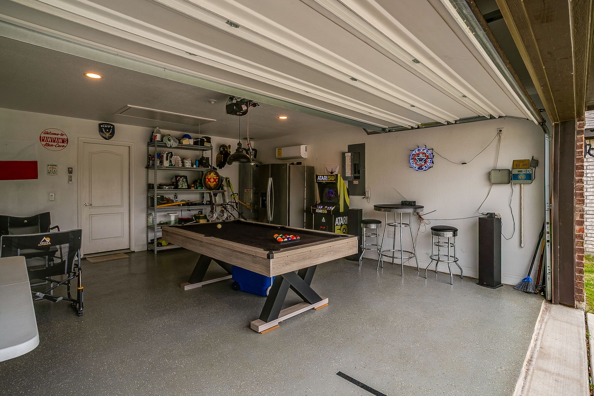 1004 Fairfax Drive Godley TX 76044