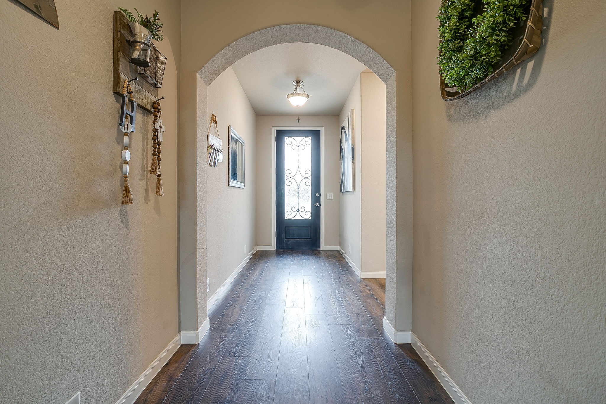 1004 Fairfax Drive Godley TX 76044