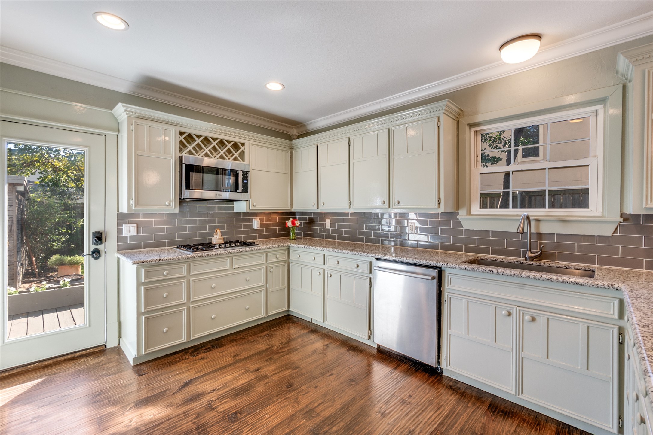6254 Goliad Avenue Dallas TX 75214